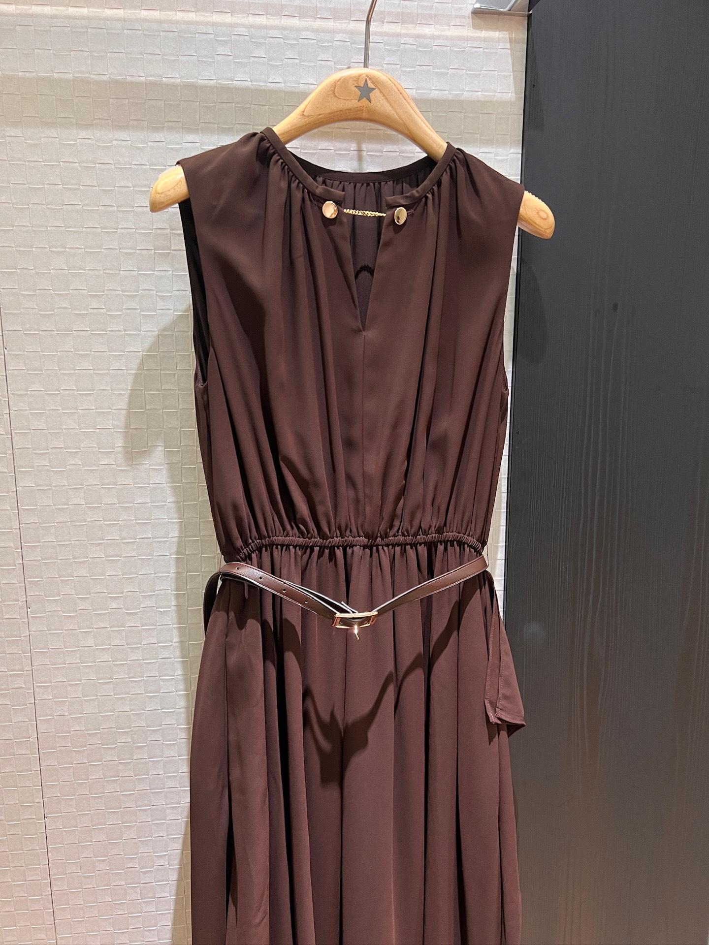 2787f8d1eb976acffd35cb798a5f86a3.jpg
