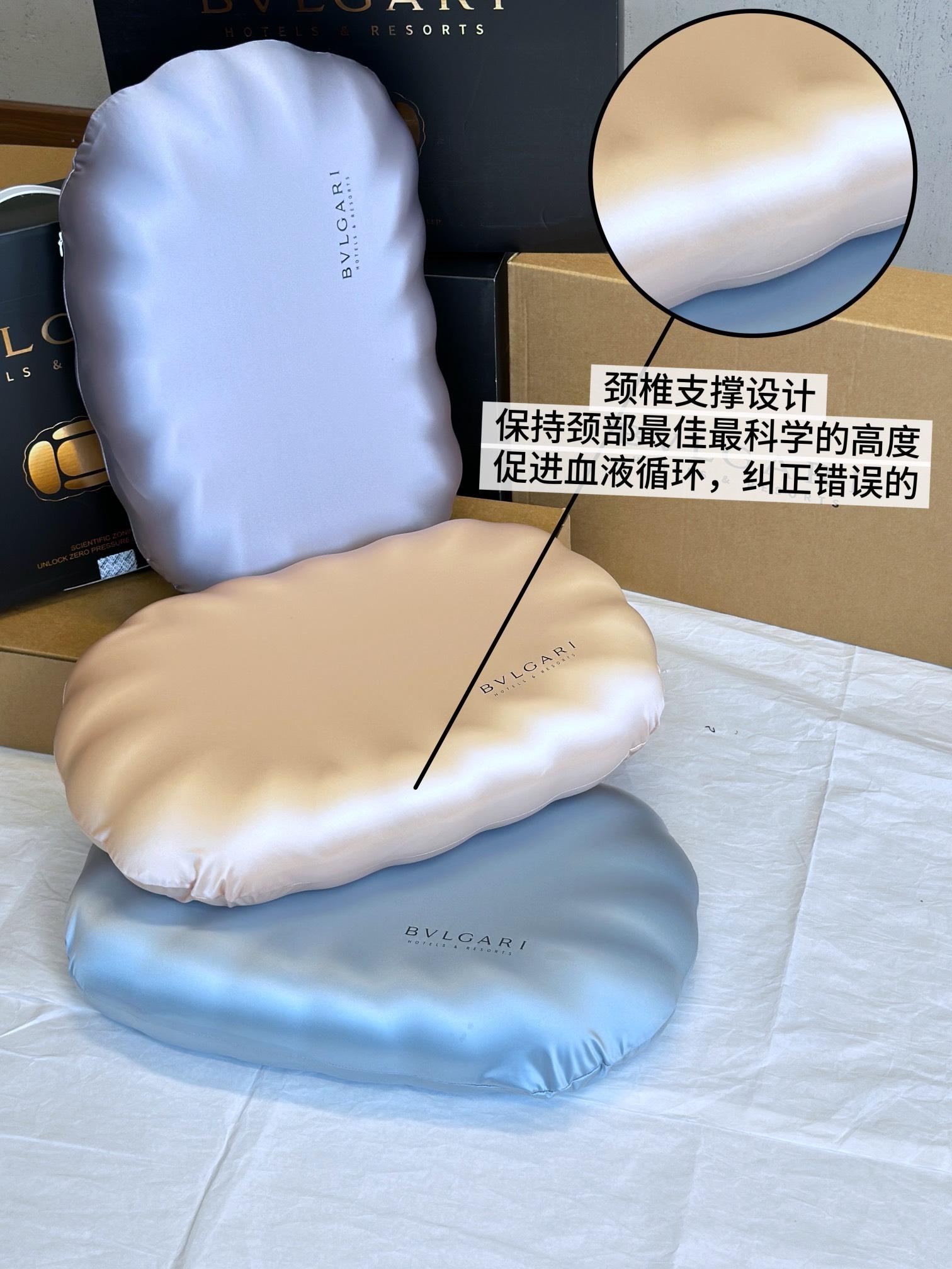 29d696d9cb8ff7d11e62e83cc0a594ee.jpg