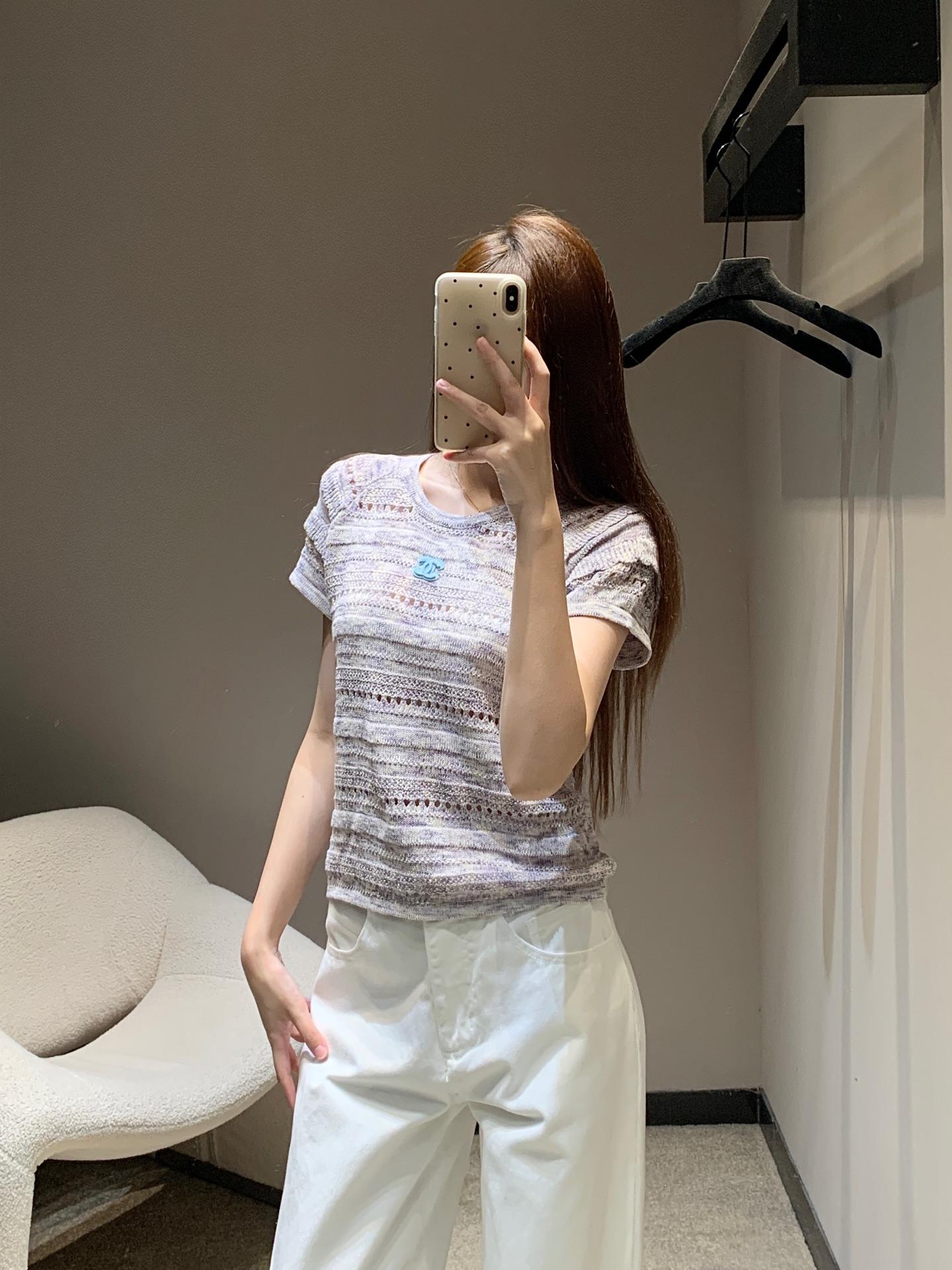 2a2d1179aa2ad3ae67f36b9a694c2397.jpg