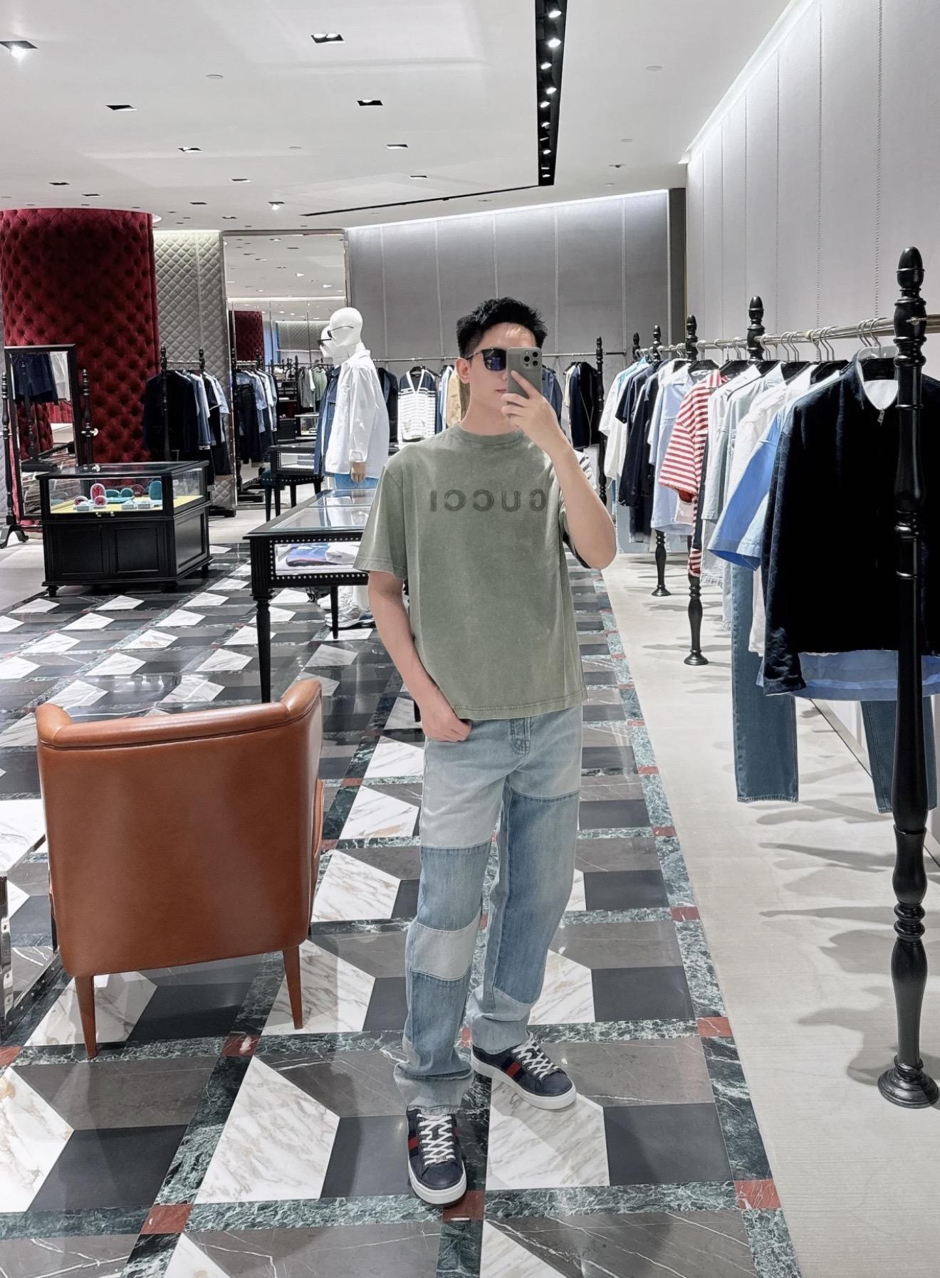 2a685f6e1cbd9446bd244a6da4db676a.jpg