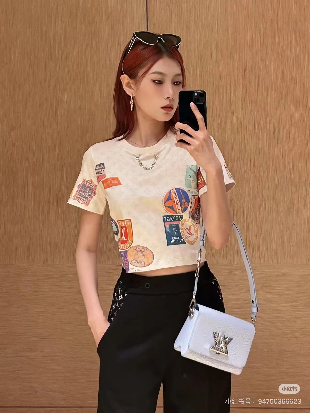 2ae80be2f680926b9938b529b6a7c134.jpg