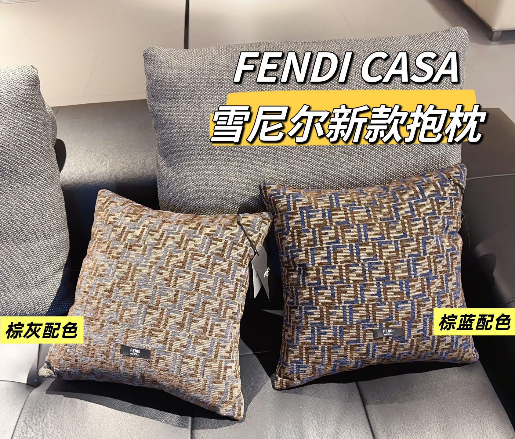 2b4fda86214e824cc453aacc7cf77f29.jpg