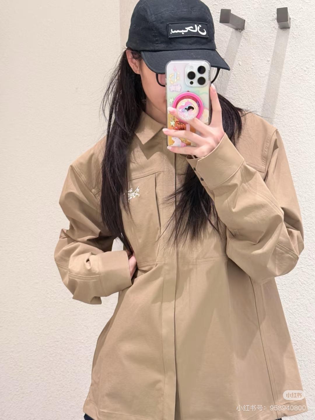 2c0cc544cc8a315bf066b7b828d87cd0.jpg