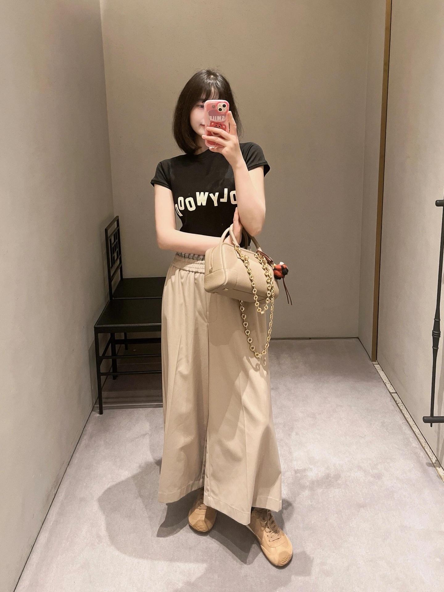2ca958a0504d003787e67ac1ee5a9e9c.jpg
