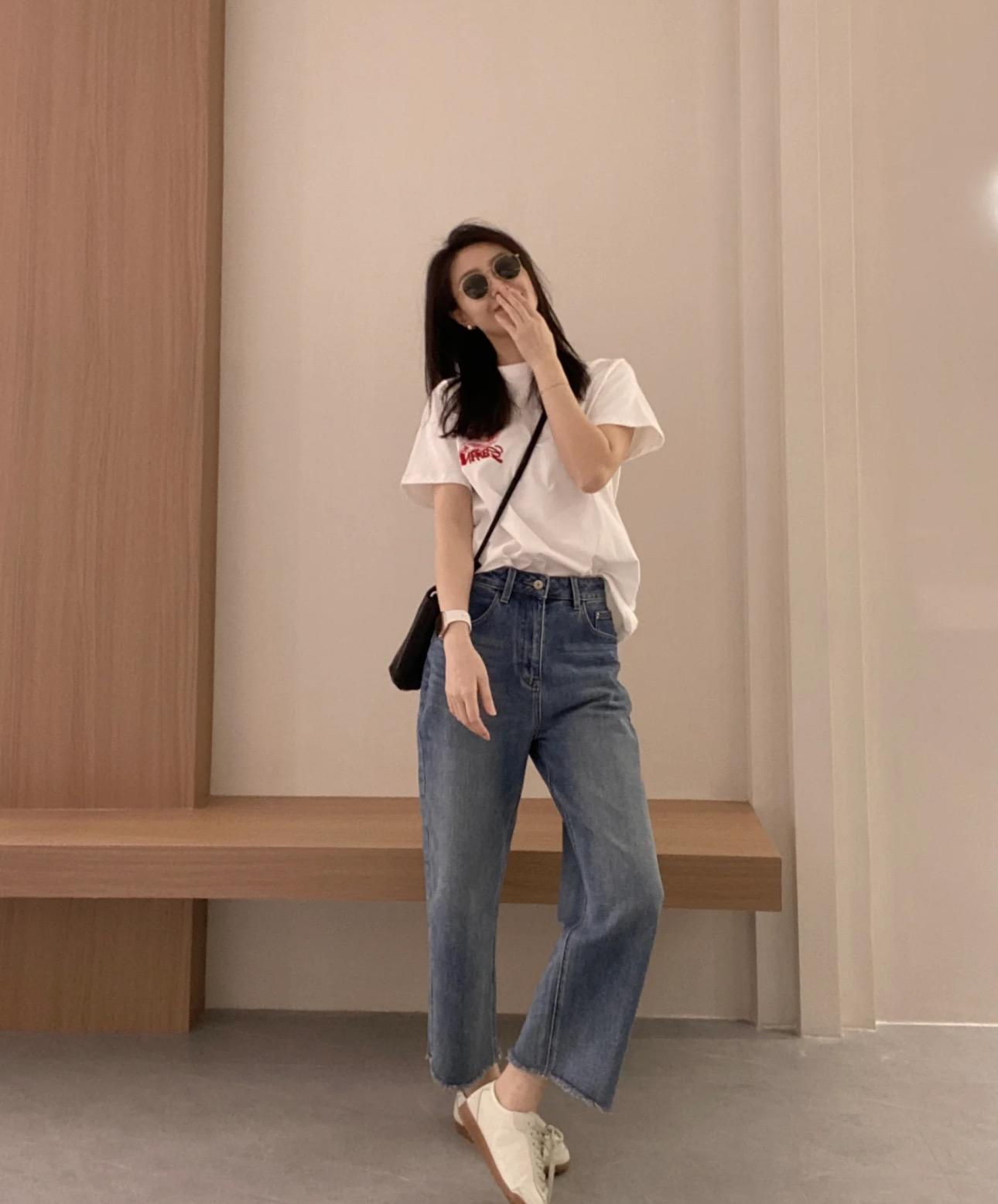 2d2872f50ee4ffa977c2b6c0bcecf9c2.jpg