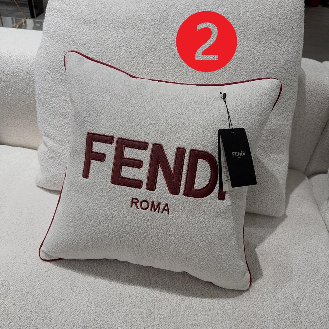 2d55af2736f5733c269ae035a6971ef4.jpg