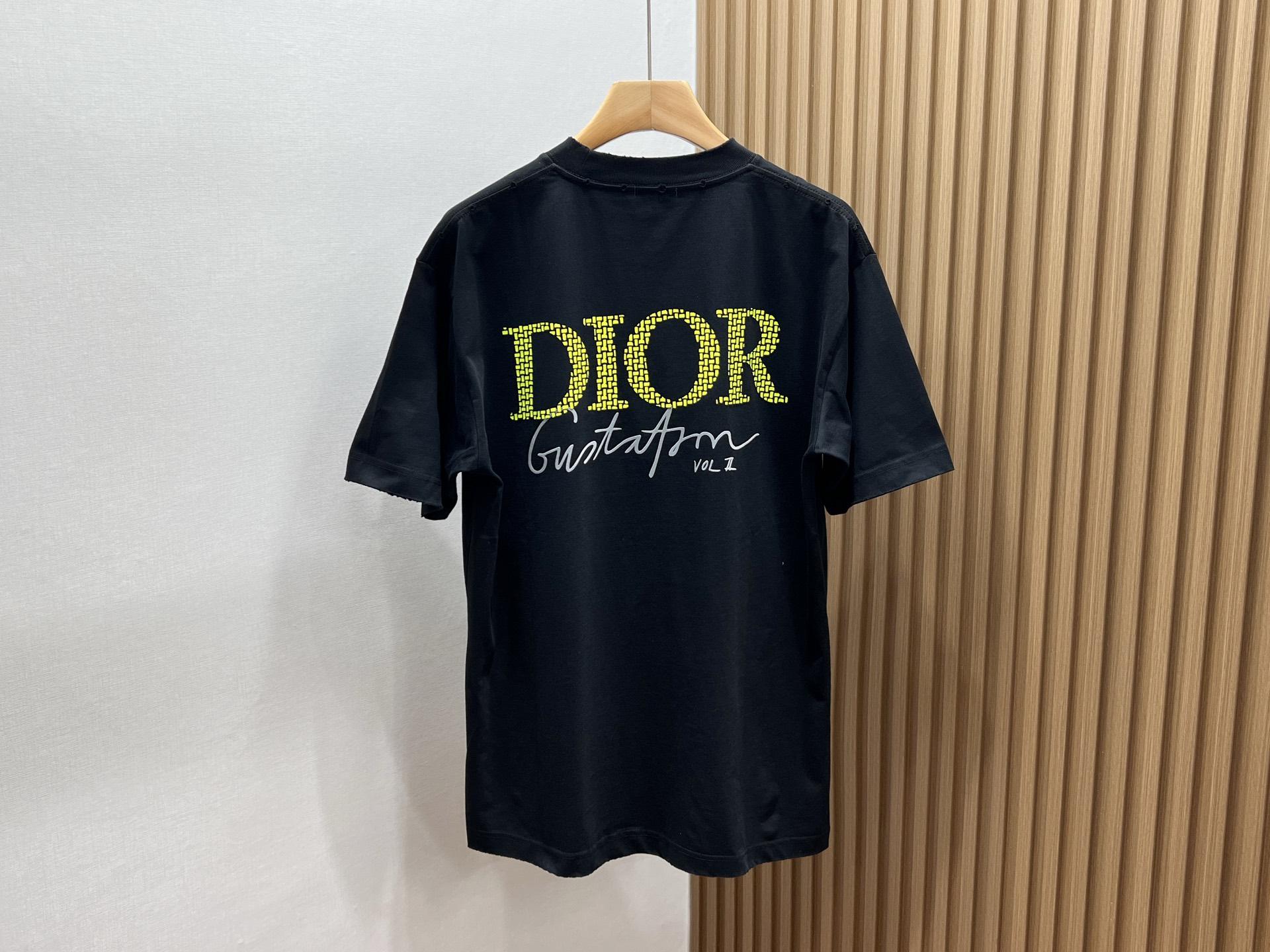 2e0f0344cfbdc4073e87b6dd7463406b.jpg