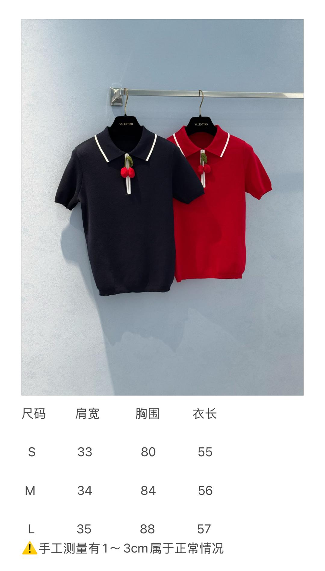 2e94c825a73b85e2543c8a28b99ce1c5.jpg