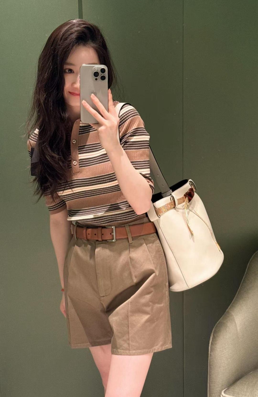 2f2f7e70d9d30a39eb18fb1ad1bcd095.jpg