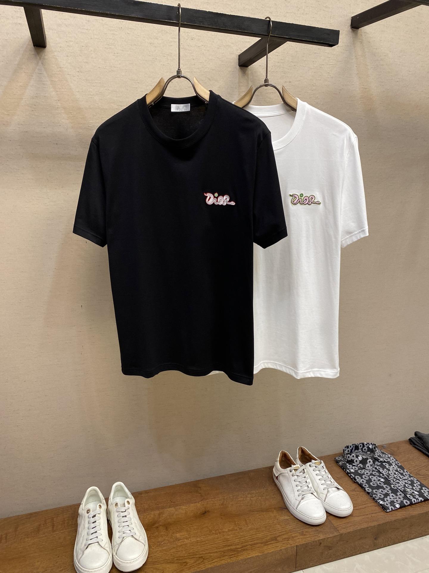 30e2900142f6f91ec3a5bd7836649c59.jpg
