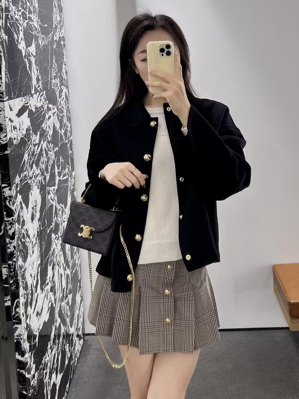 30f6c09cf80b9481375322913eace8d3.jpg