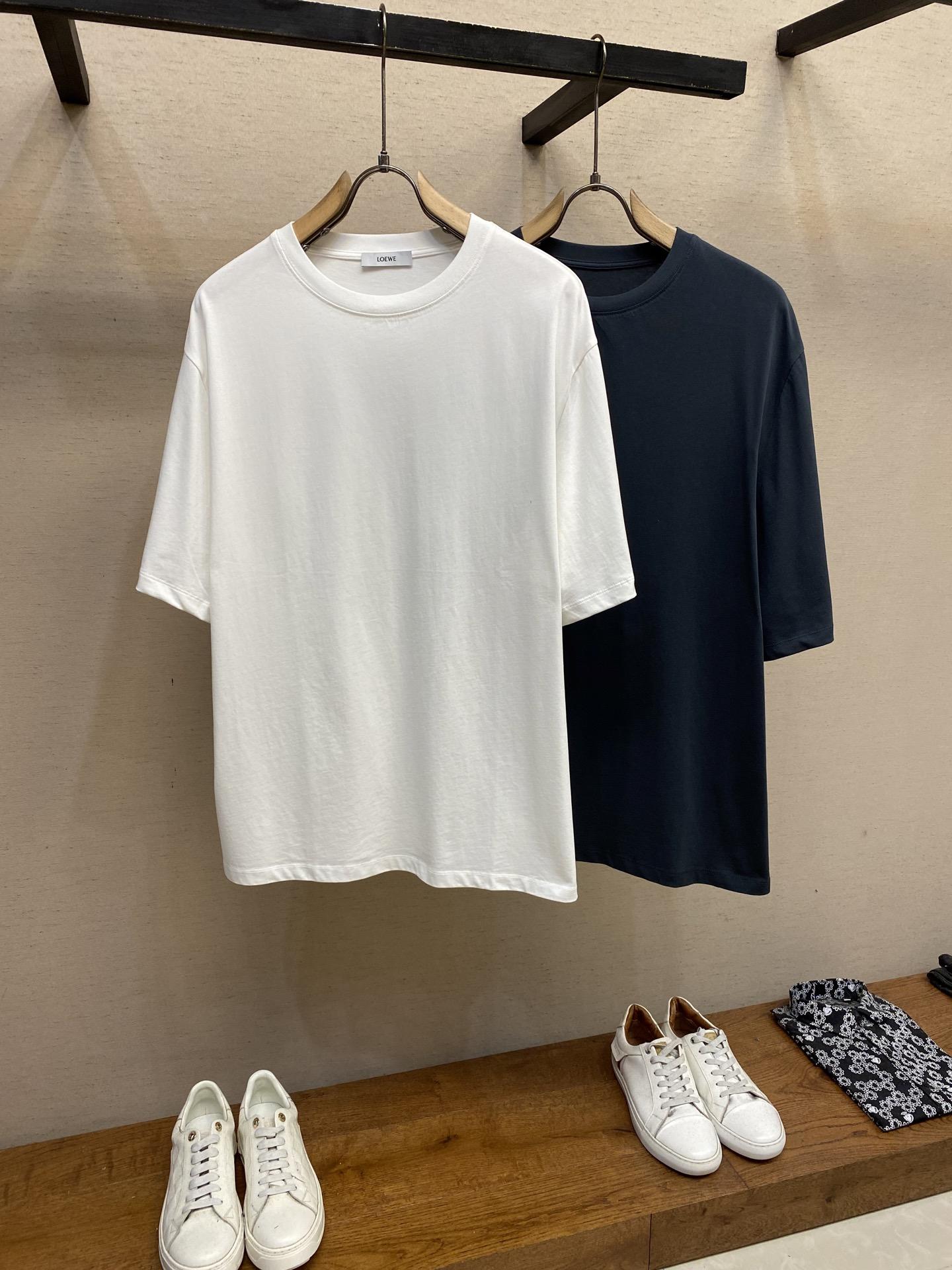 31a9c2ad97a724e781c2505ff0ac0fb7.jpg