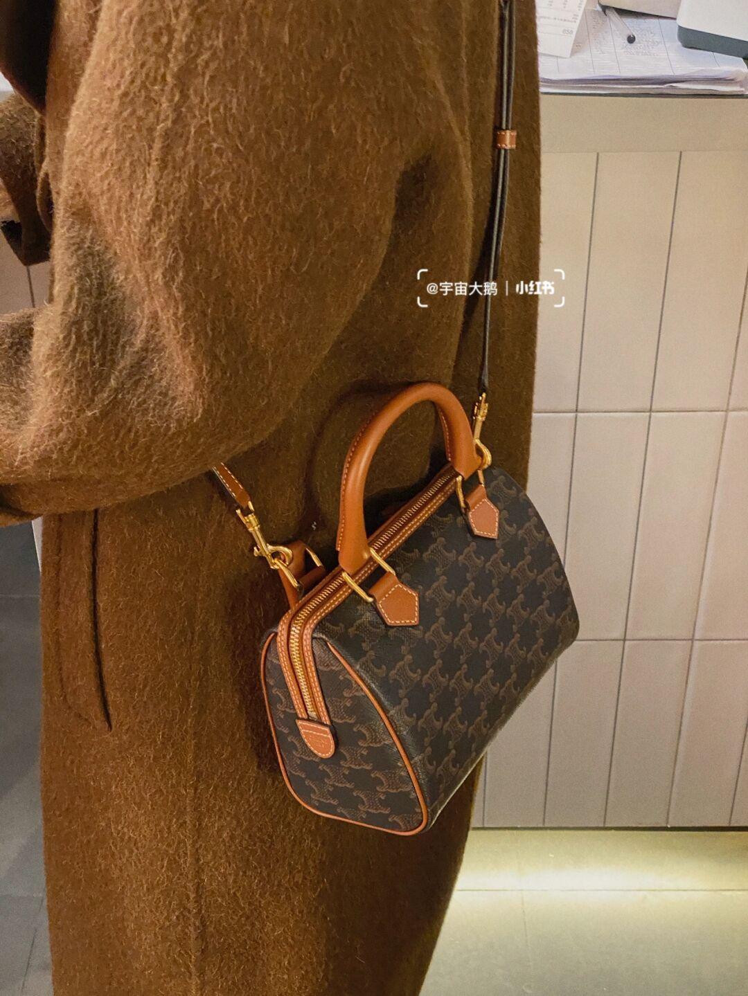 31b4aed8edd0823e01f8ba9b74a194ae.jpg