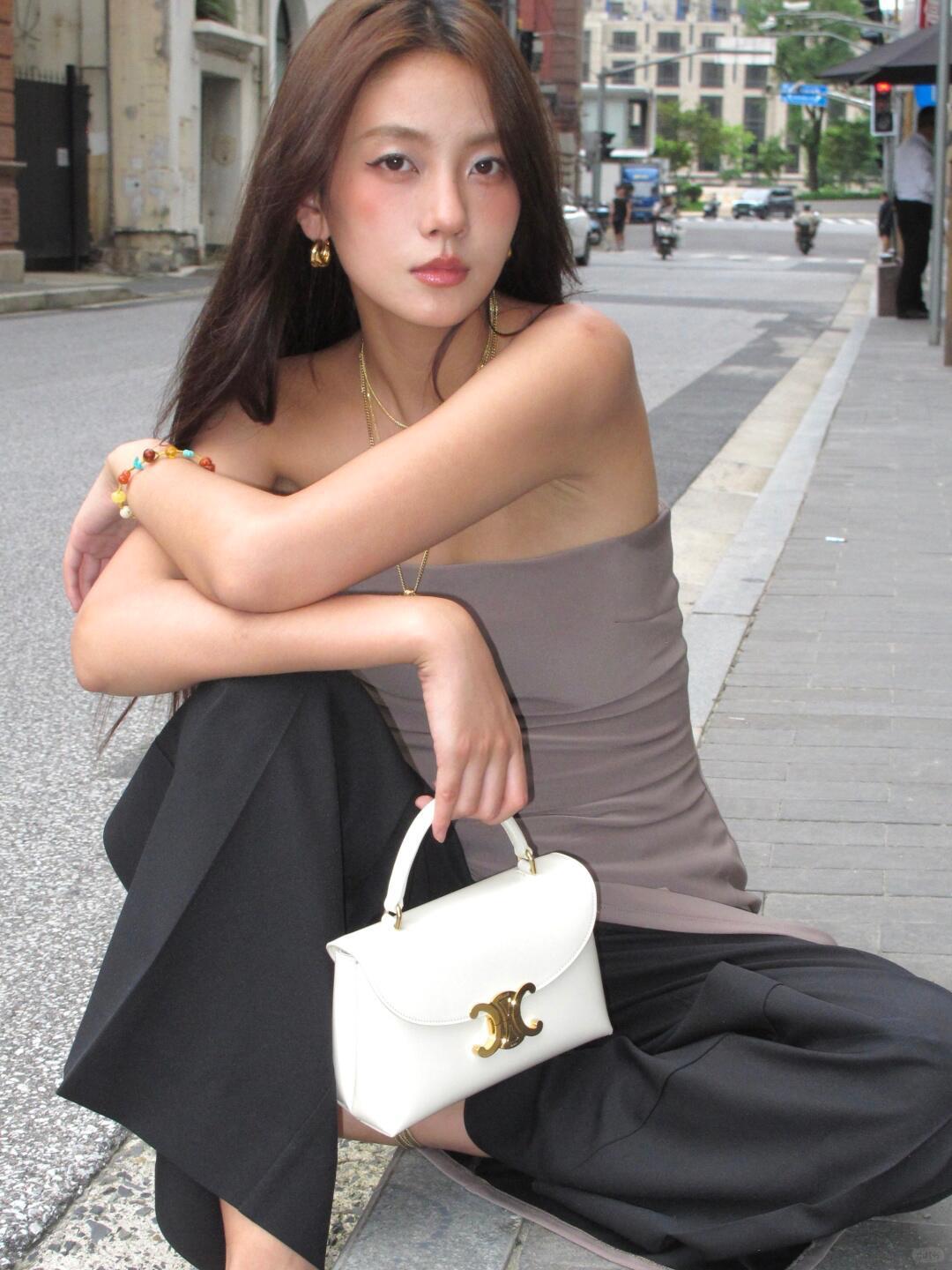 31c4d1f8843c9dbfd50a45e99a2753a8.jpg