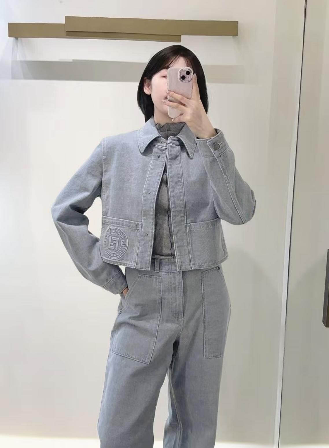 32cf60b81bee83b6bbee62fa27470d7b.jpg