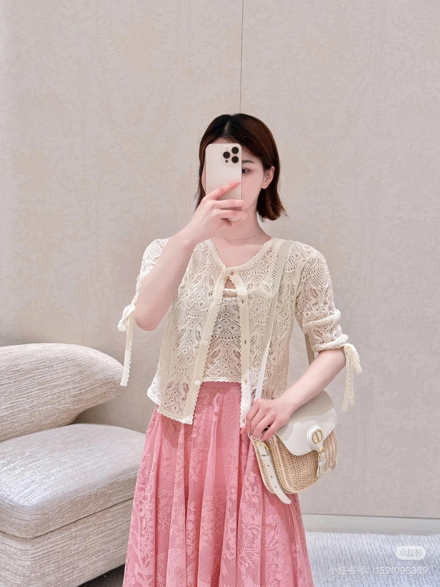 32d4ccd5be294c5218be2700a5962ee6.jpg