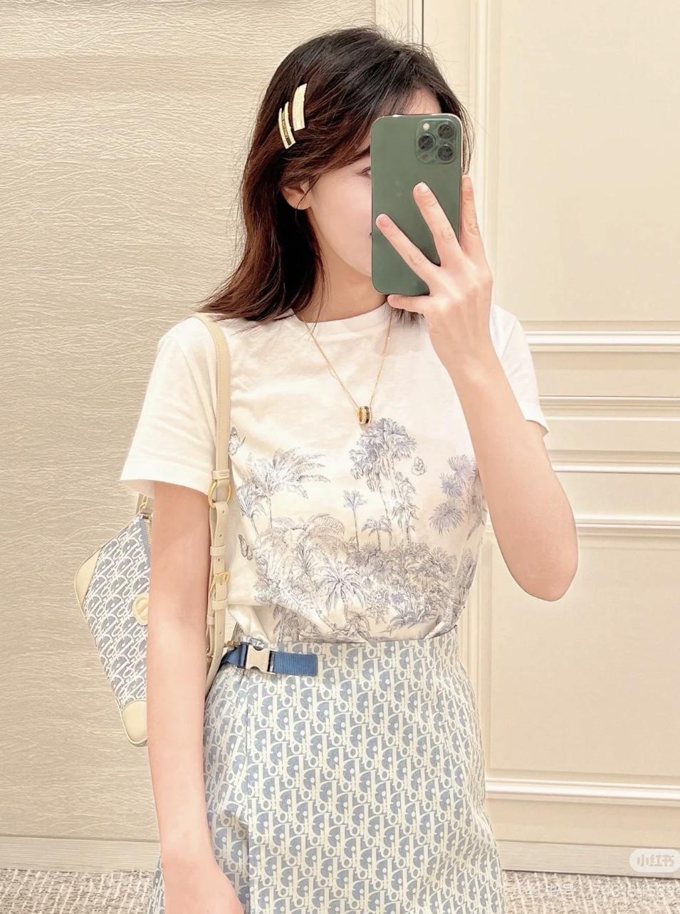 32e3237fda8cf57a48fd5f03bbf26e90.jpg
