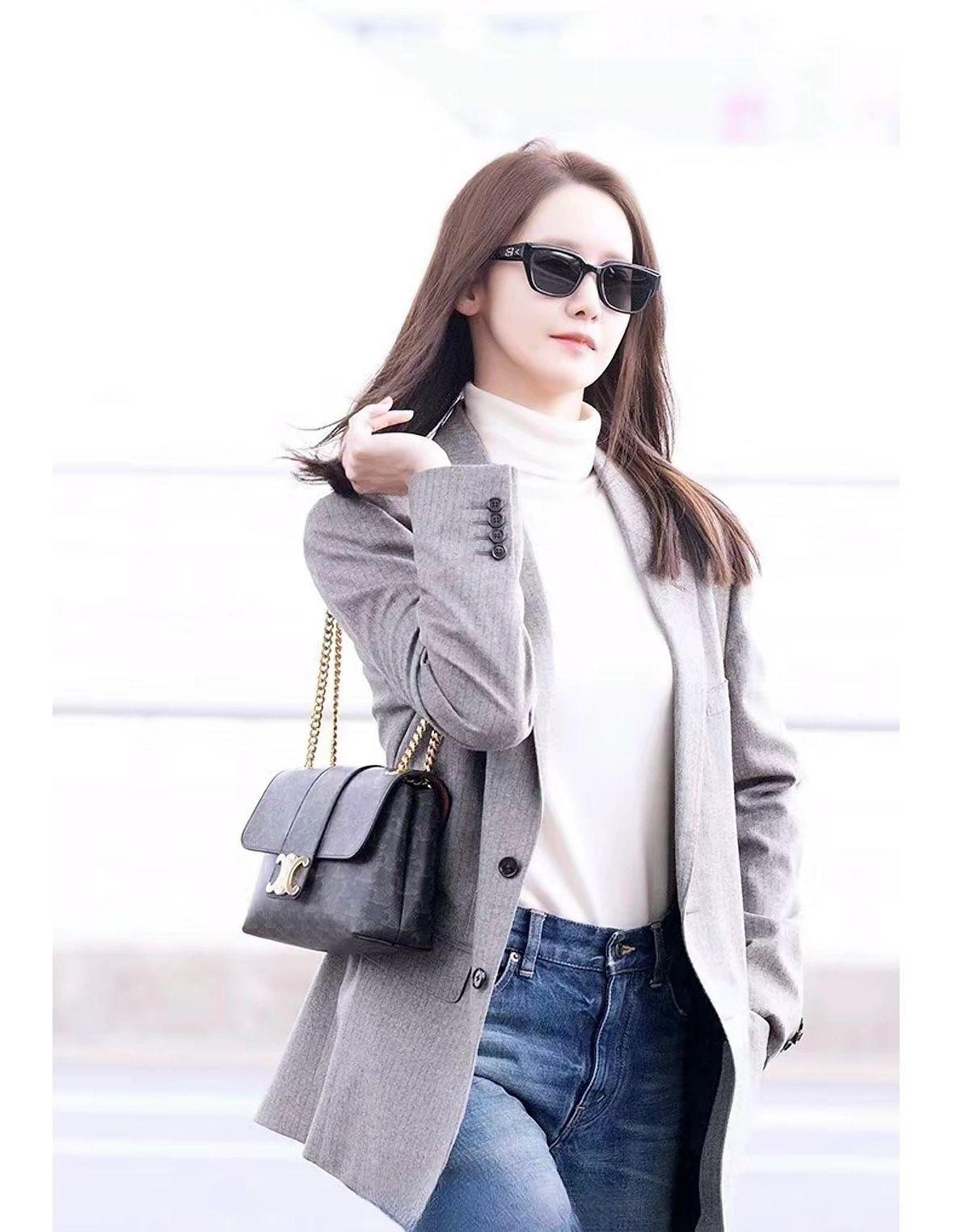 330f4250992db5e40a4c5d3788beb11b.jpg
