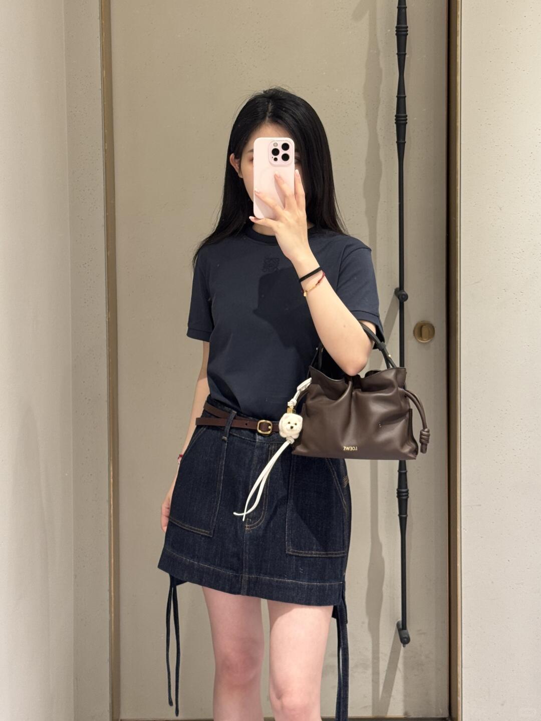 330fa8a54490a9f77147cc61029167c4.jpg