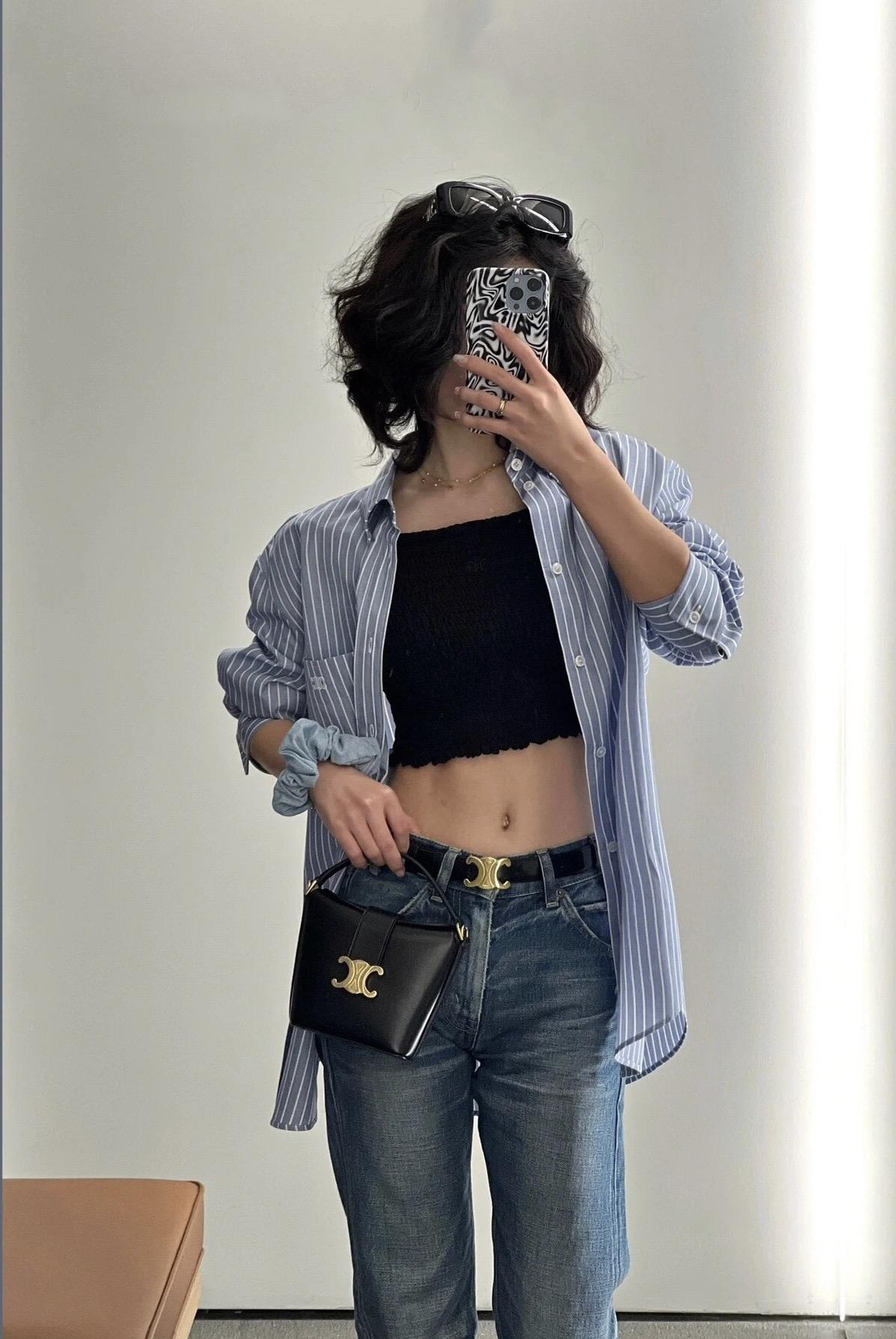 33a92b86790cb4ad11092084a26fda07.jpg