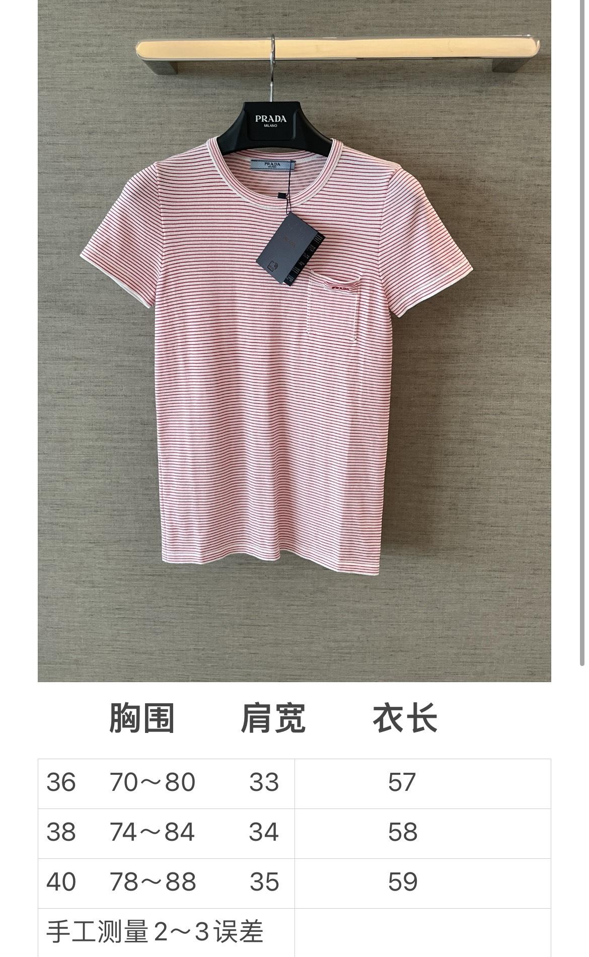 340b5dd0c80d016f4a146ef9e05f58c0.jpg
