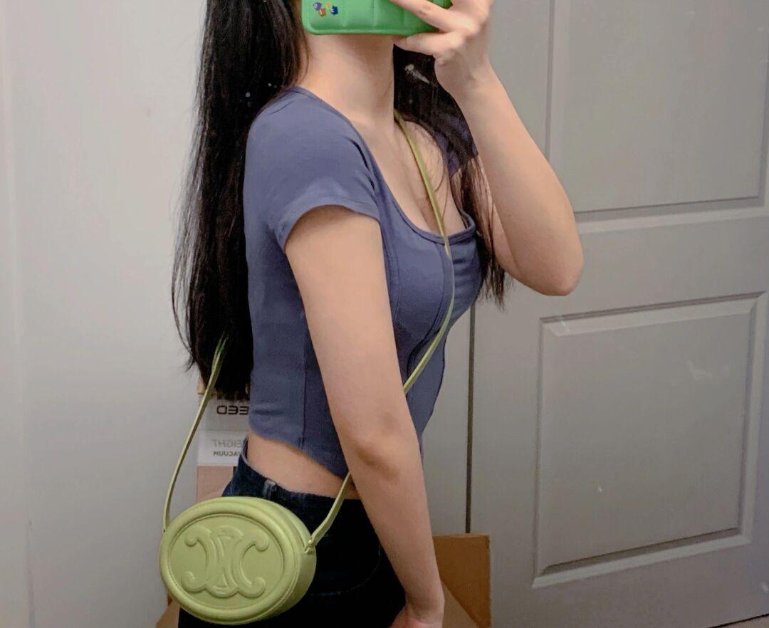 345646b32d5e7dbd2131cae42ce0f682.jpg