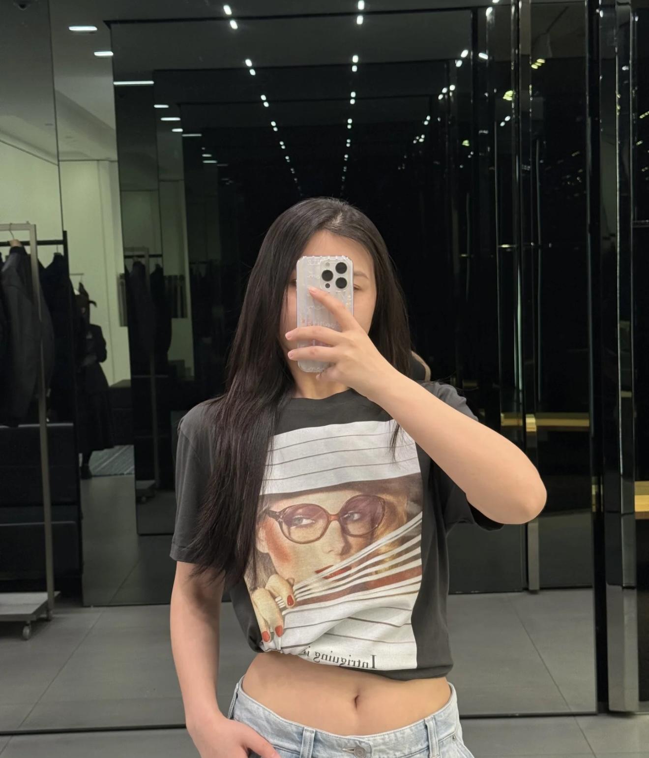 34b825b9765dc79058b1a1c5ea6d7d8b.jpg