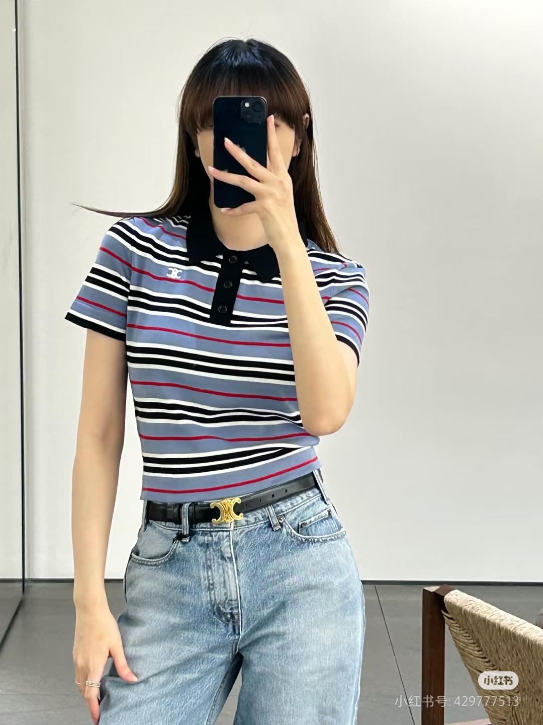 34eb1e041ea6d6312a1eb95f282b688b.jpg