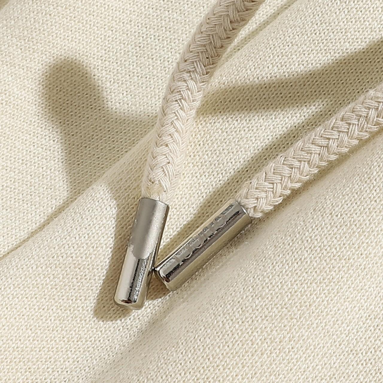 353a02bd7ed289cc756e82cba3dd9604.jpg