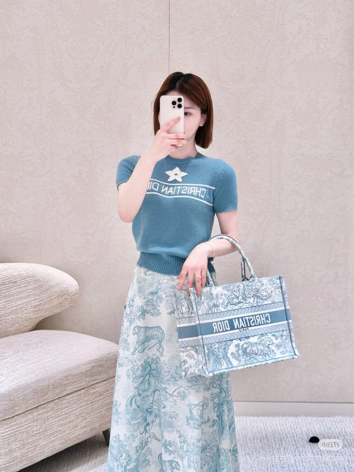 354d594c134d563dc9e91582273eff6e.jpg