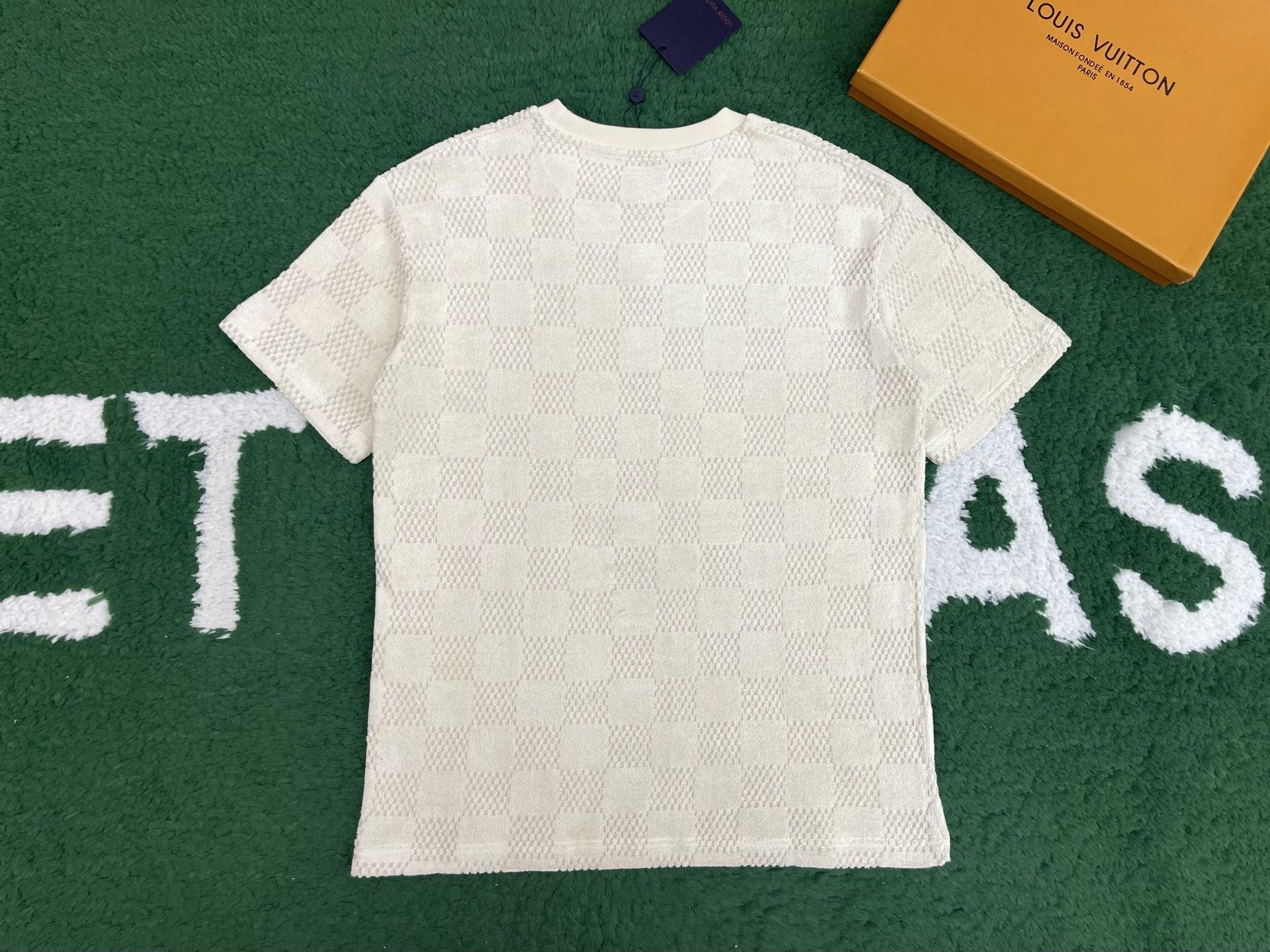 35ce82c217e5d8d74ea567c99a081559.jpg