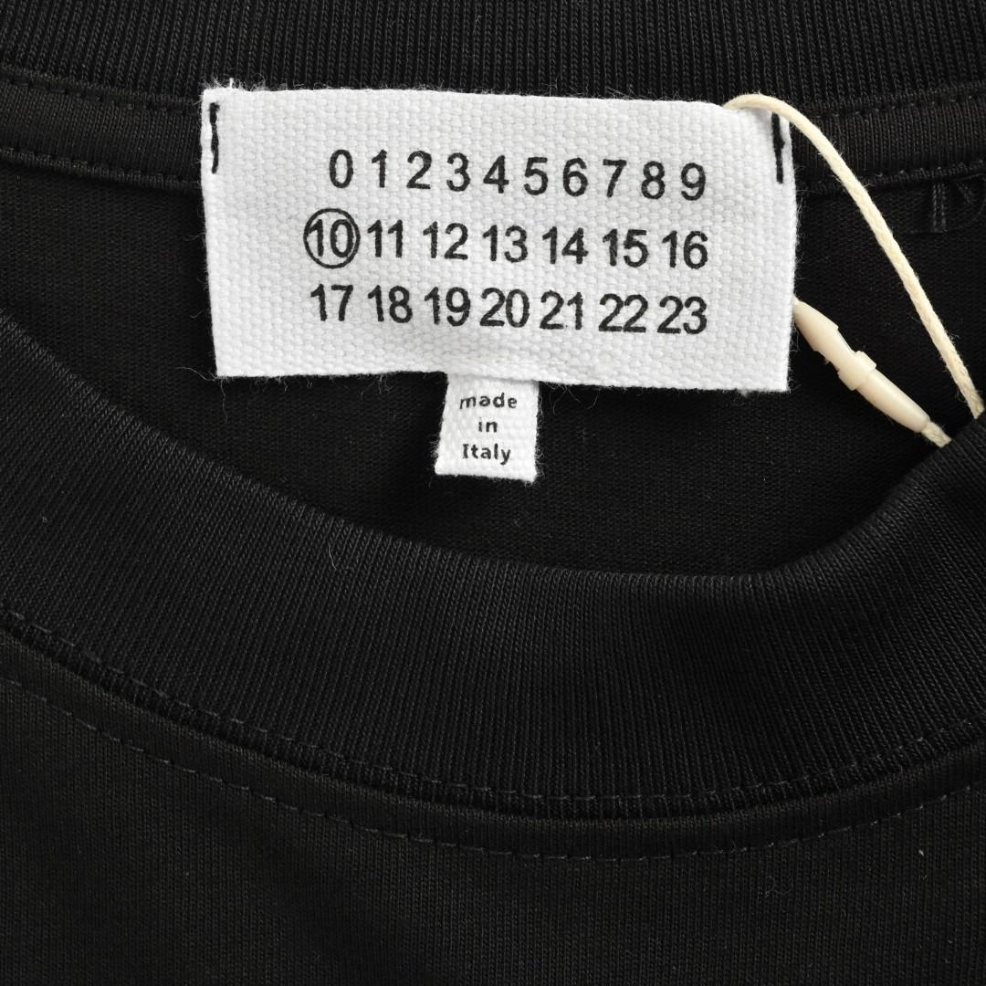 35d0a252f43d54109b67745b27f9af1d.jpg