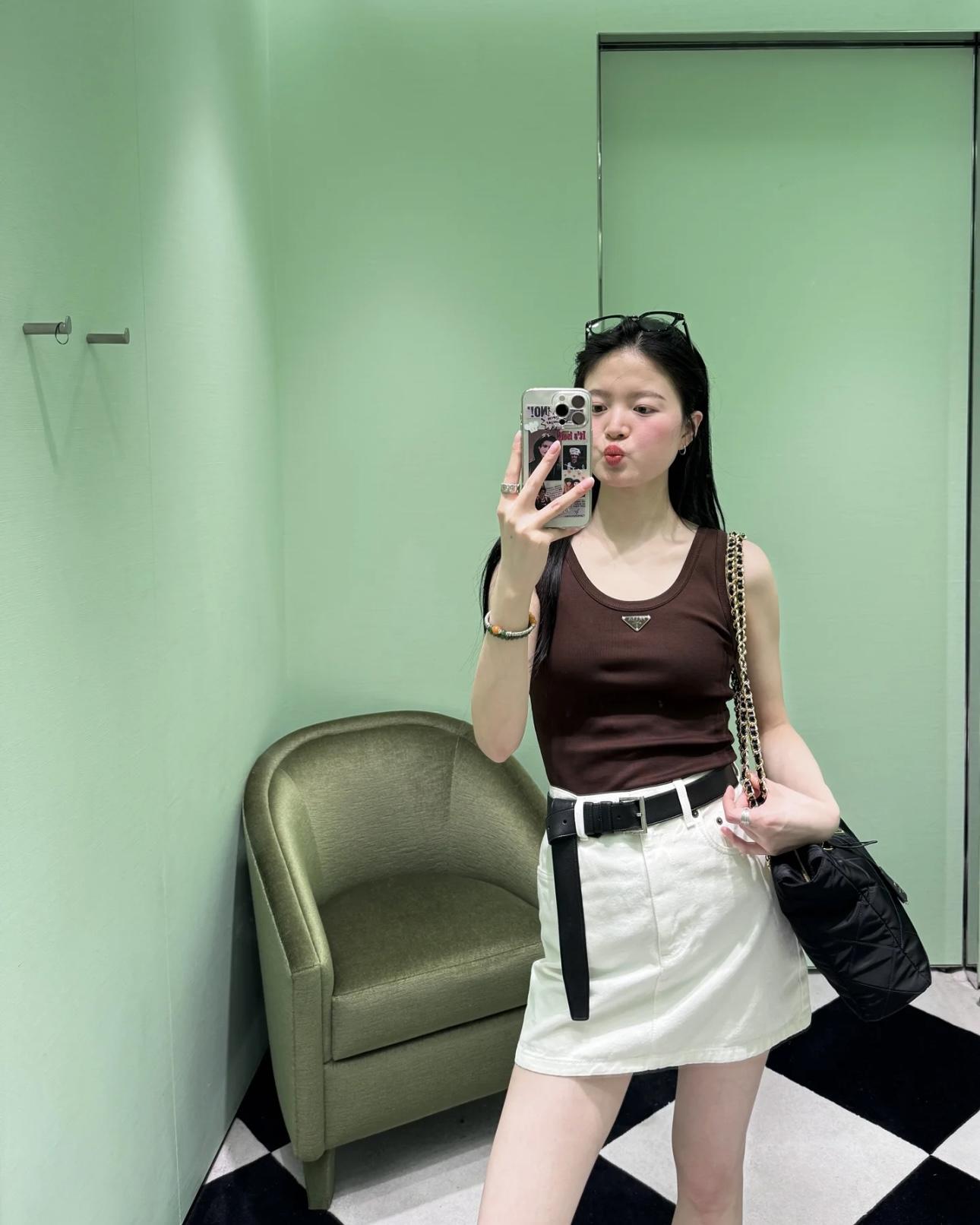36a04b1dc358d8002d8090b8c15ef795.jpg