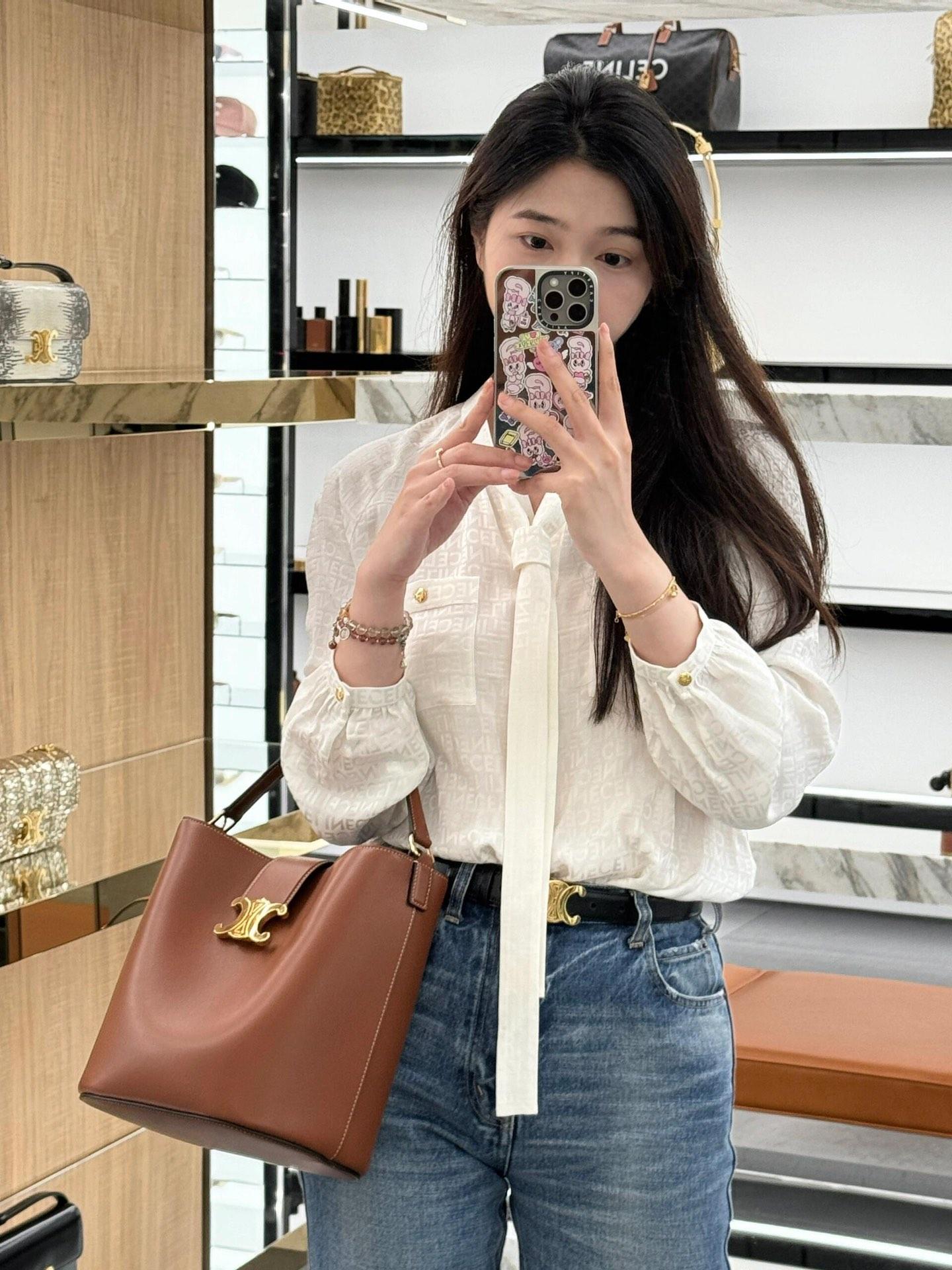 36f4065cbd970e47c1d3beb672b2b697.jpg