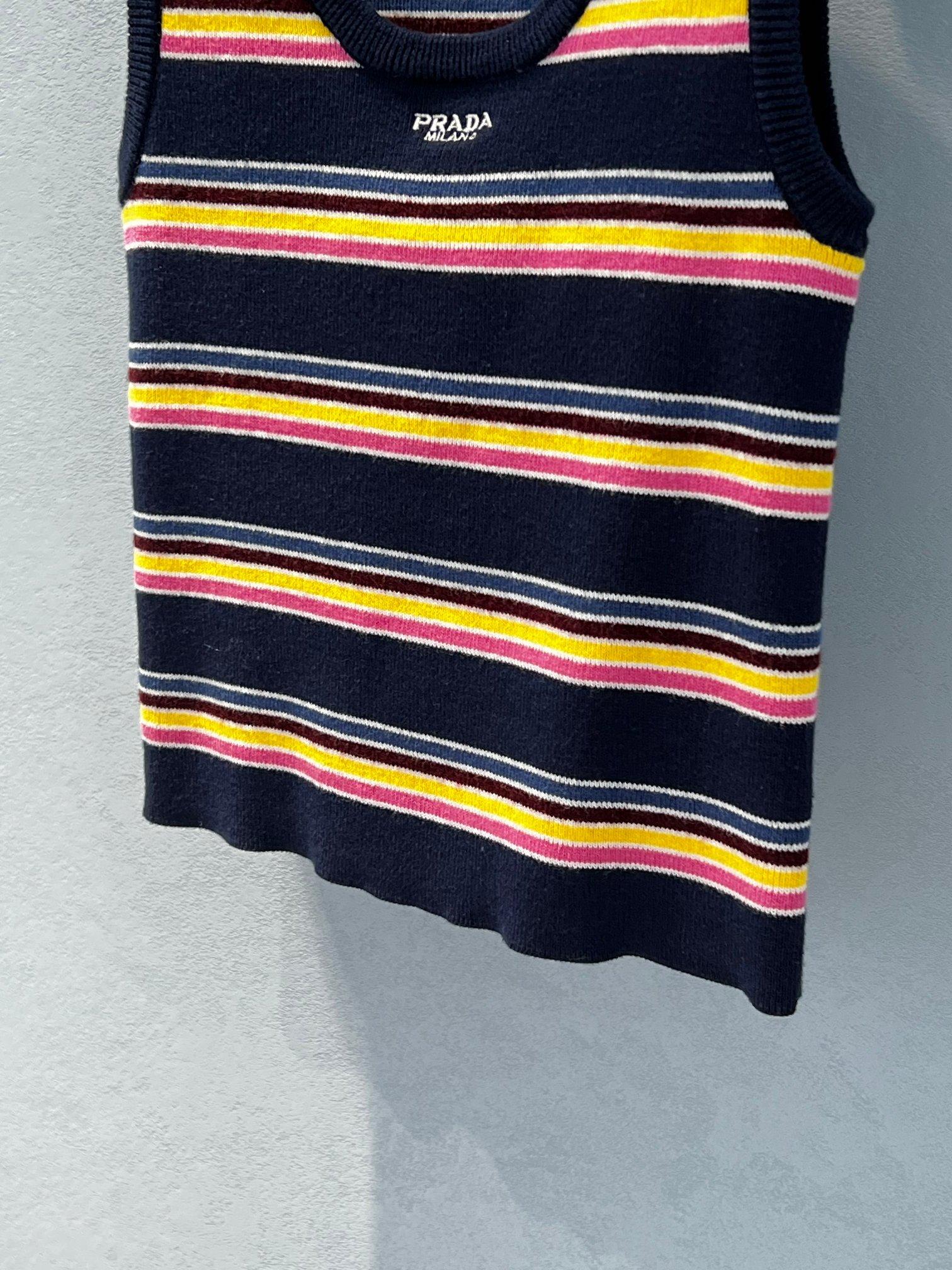 37e050f3cc08ca296c86f3a0f13e1d1a.jpg
