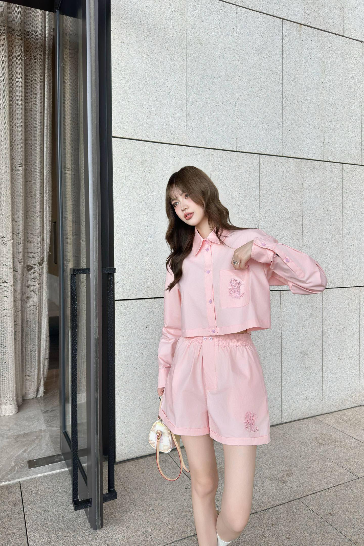 37fa9a58a68445f454abc8c8d92ccc2c.jpg