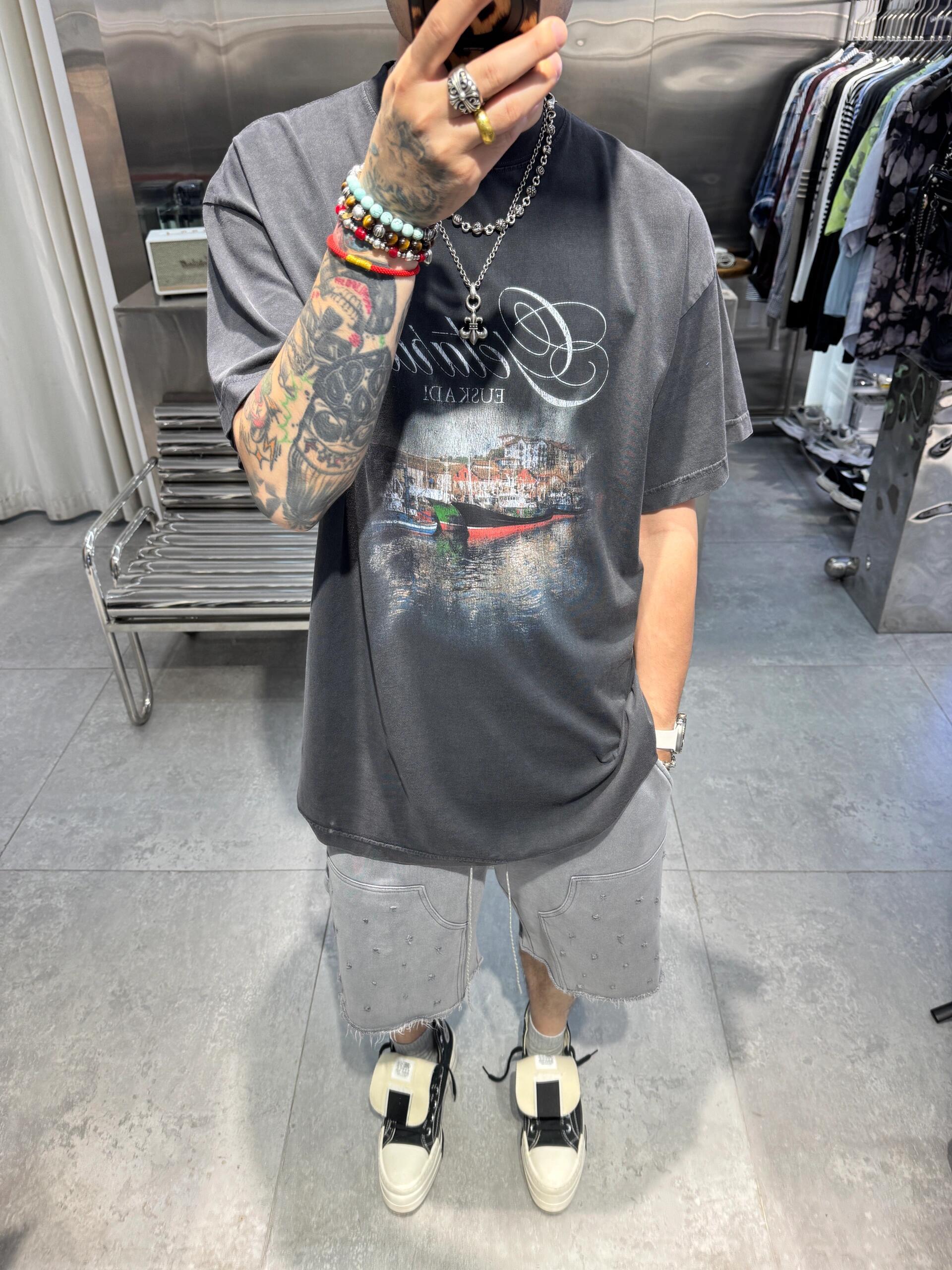 37fdb4e684ae9fffc710d02f76b0f17f.jpg