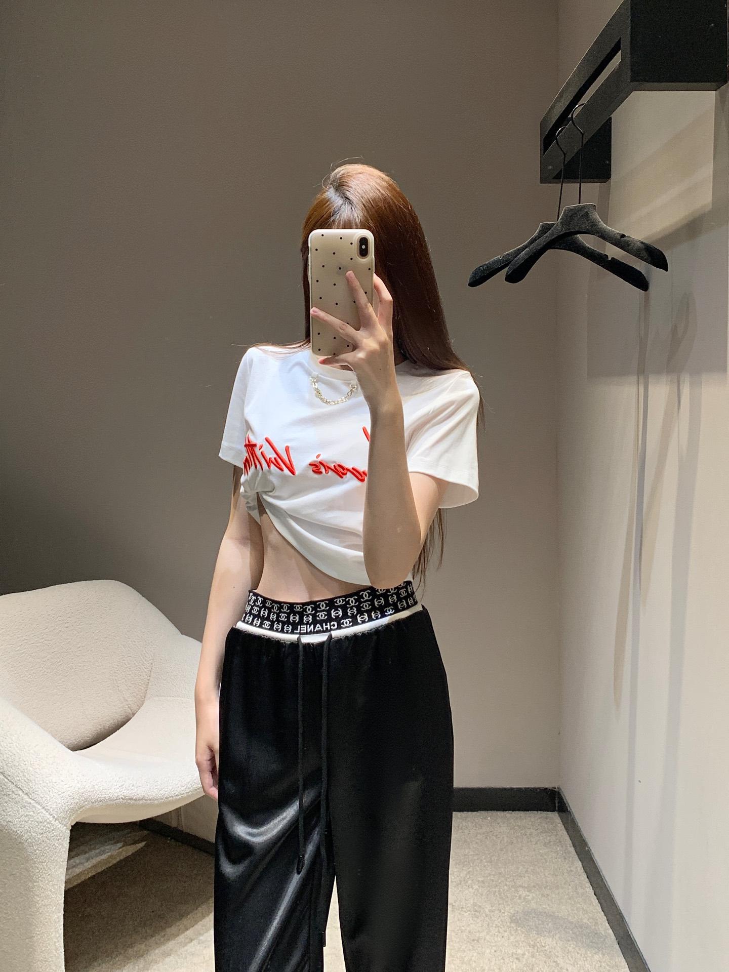 38219a043b691ba5e64bcfdff86490e5.jpg