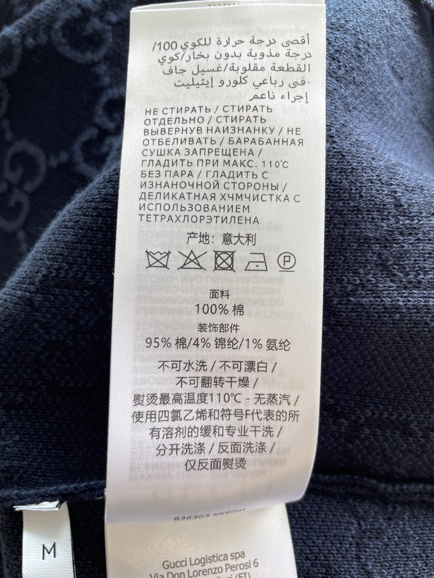 3a46e2d89f96bb938ee199a1d8b6e491.jpg