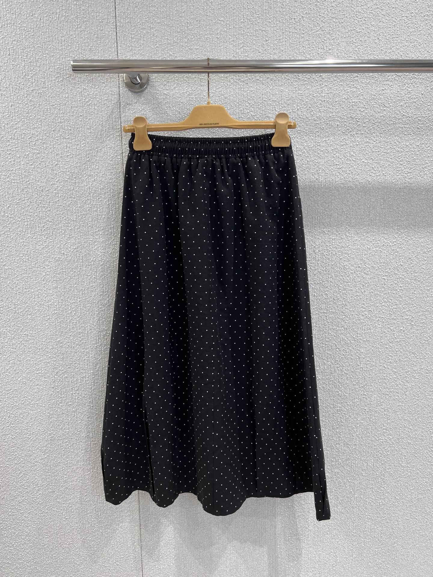 3a49b85cc1aca081a918c3cd3bb38130.jpg