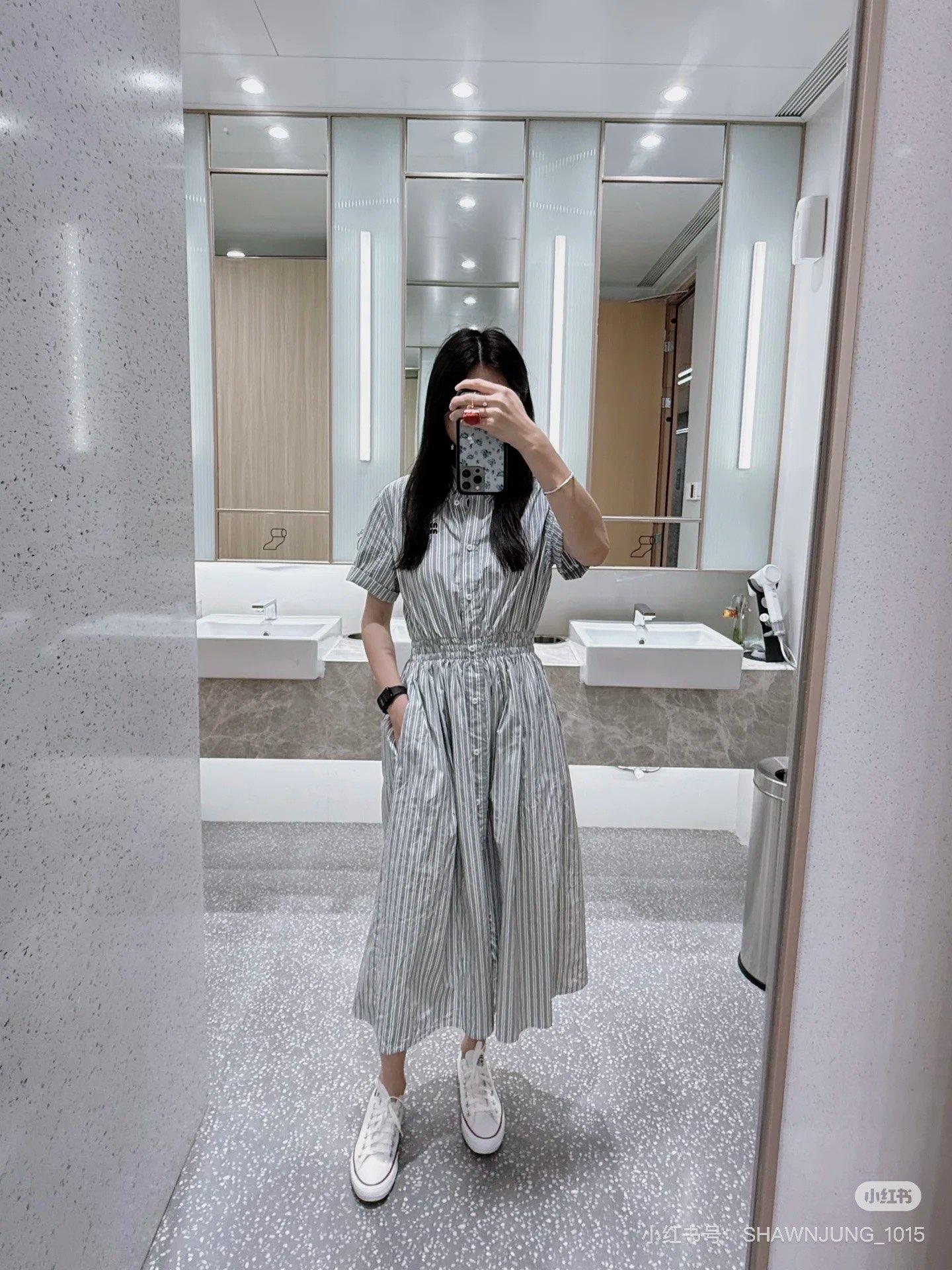 3ba53e0c9ca19e156b644ffb8b4a5f71.jpg