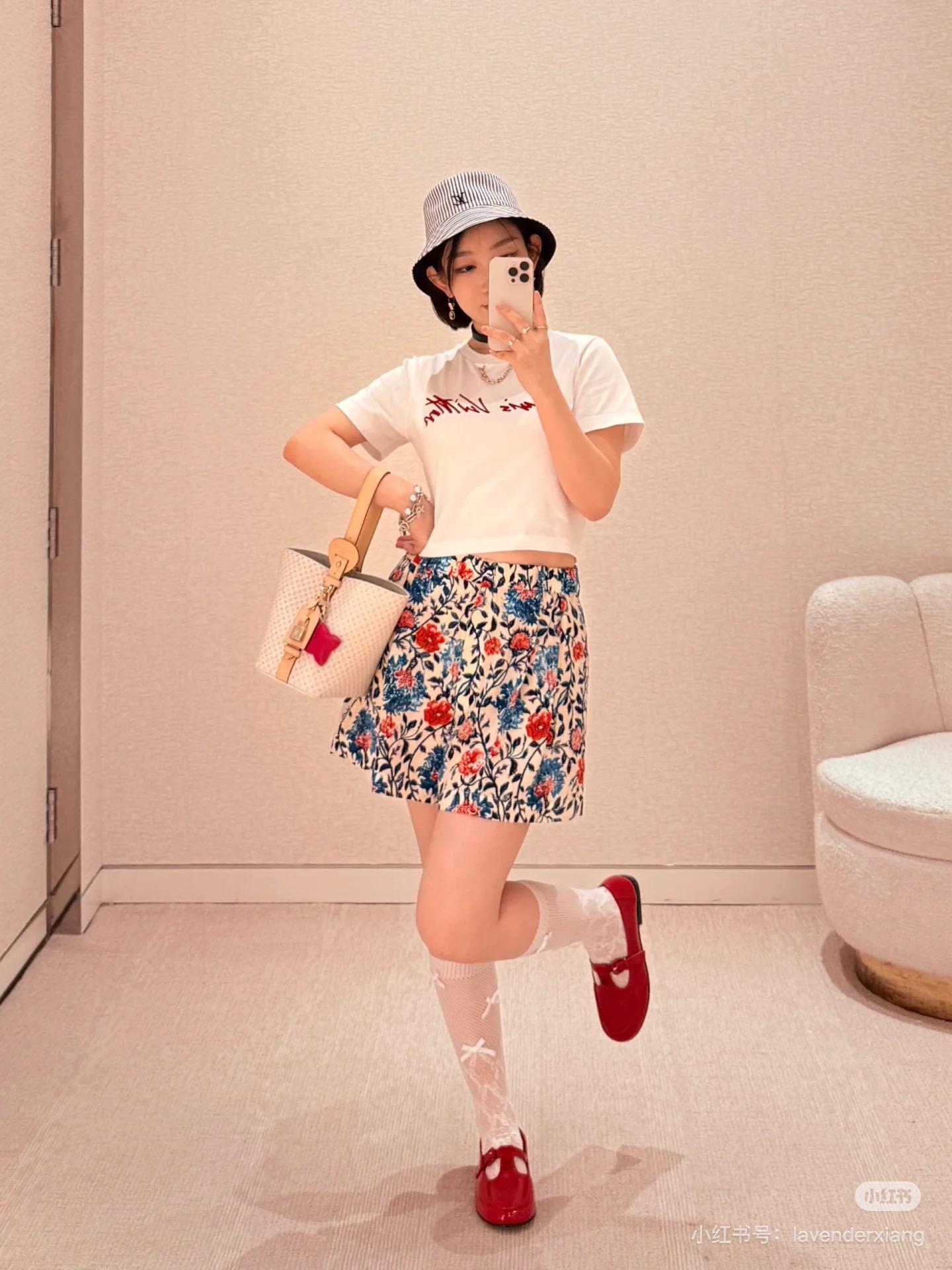 3c968abf6f8d654c08c95f6dd82ff20e.jpg