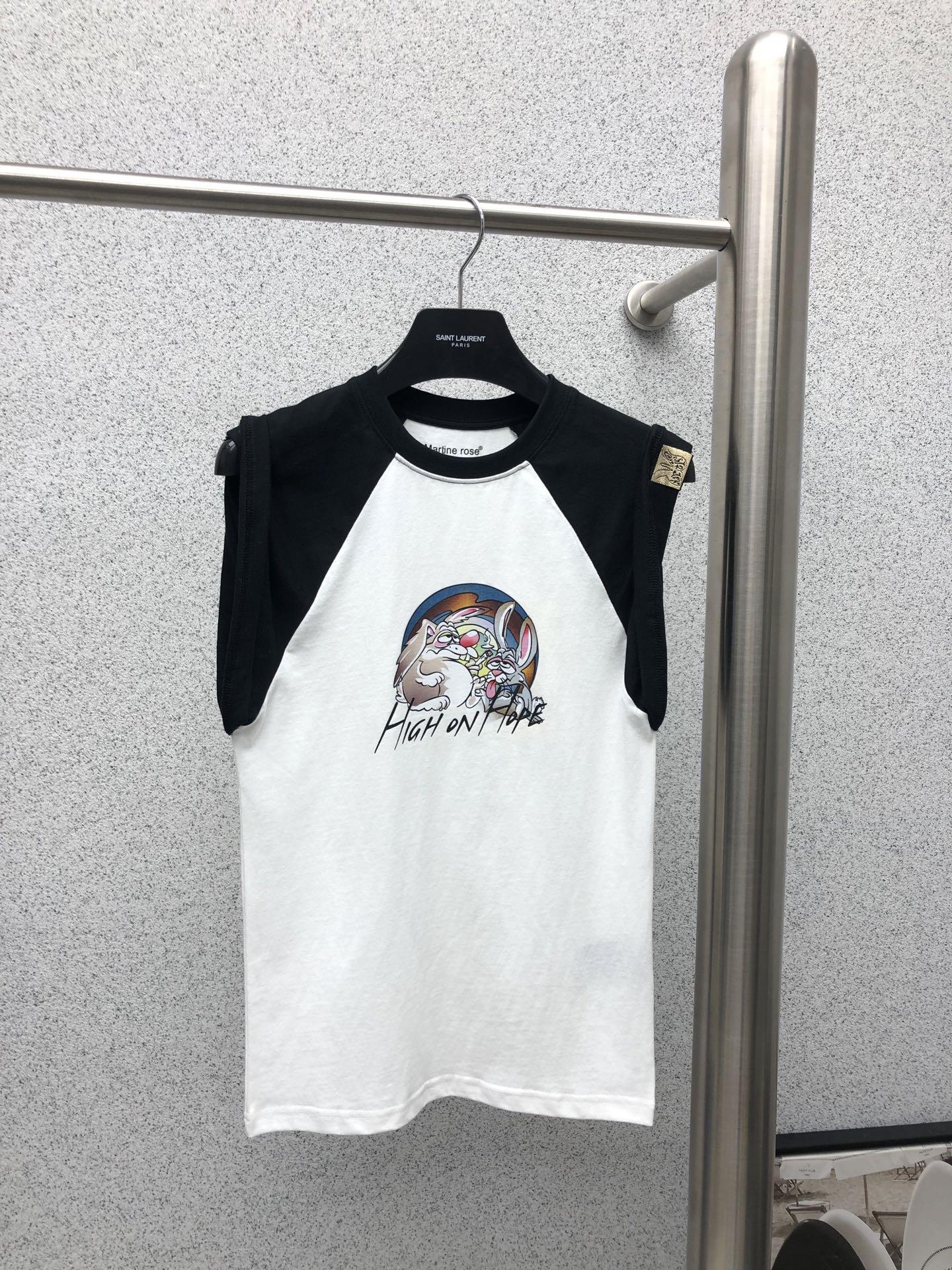 3d19c8179a3ad3072072db85258556f0.jpg