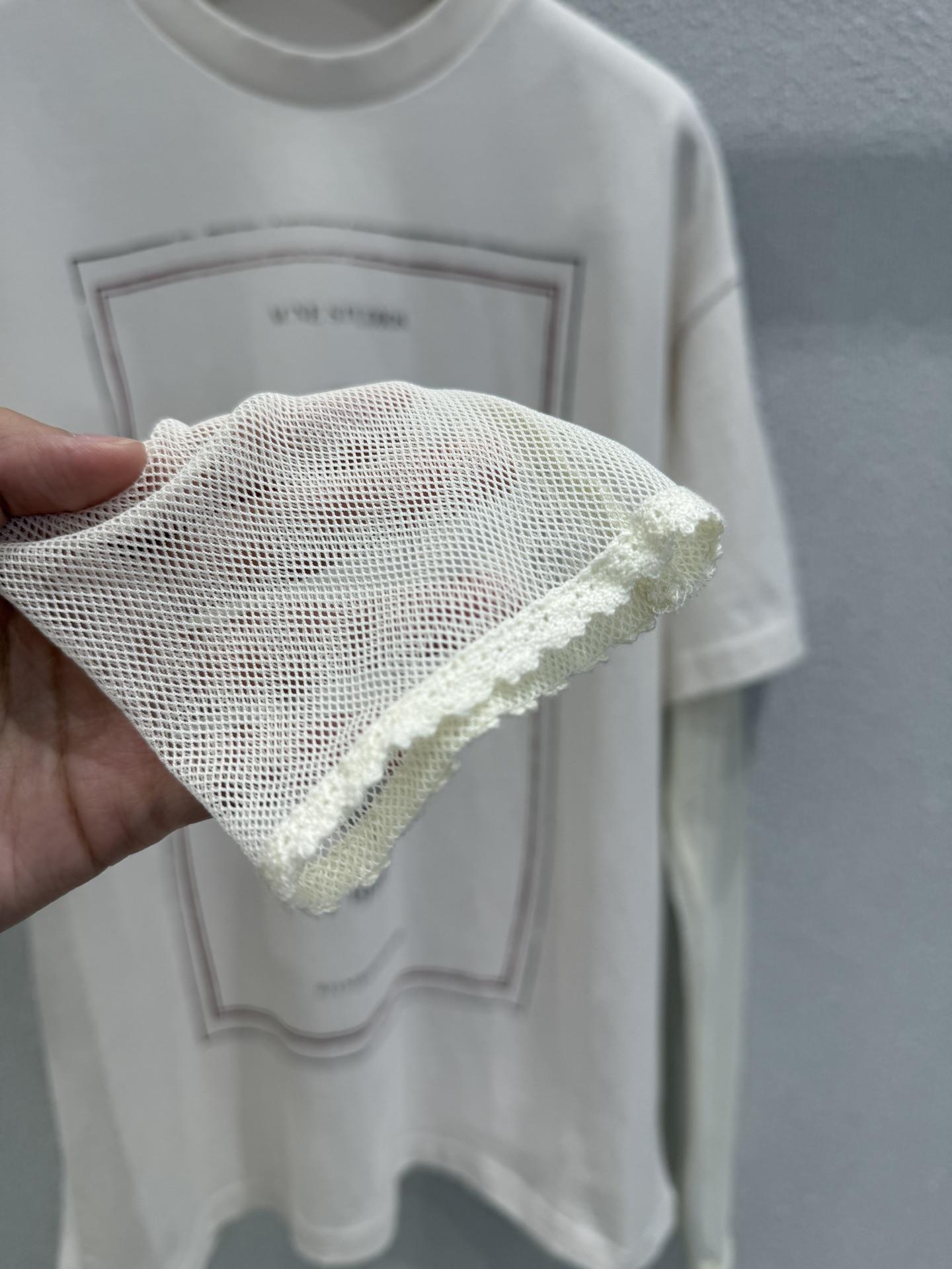 3d67389fbf2d0599d6b01f4693b9a609.jpg