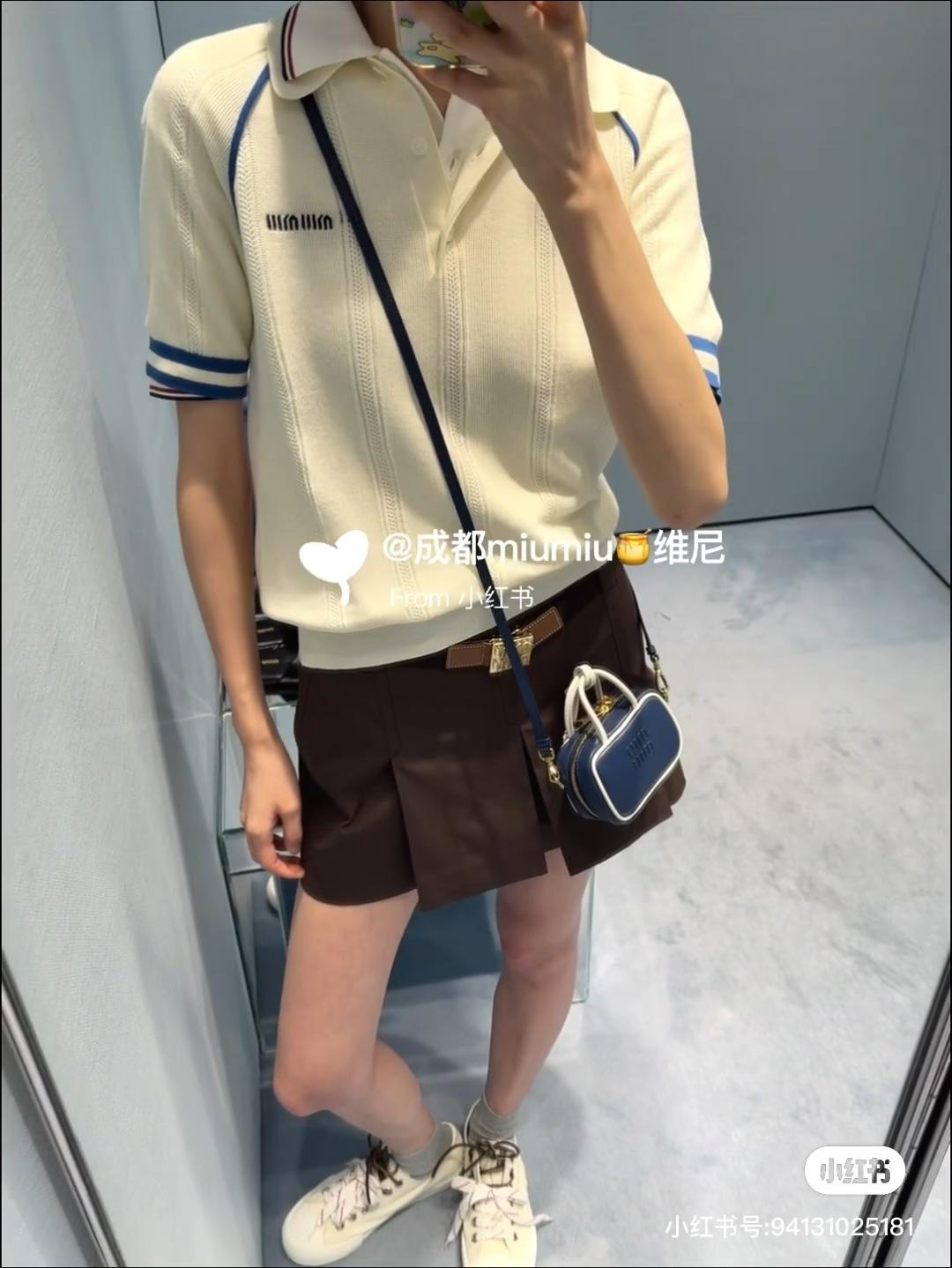 3d763804c2e684f6fc986918b20952ff.jpg
