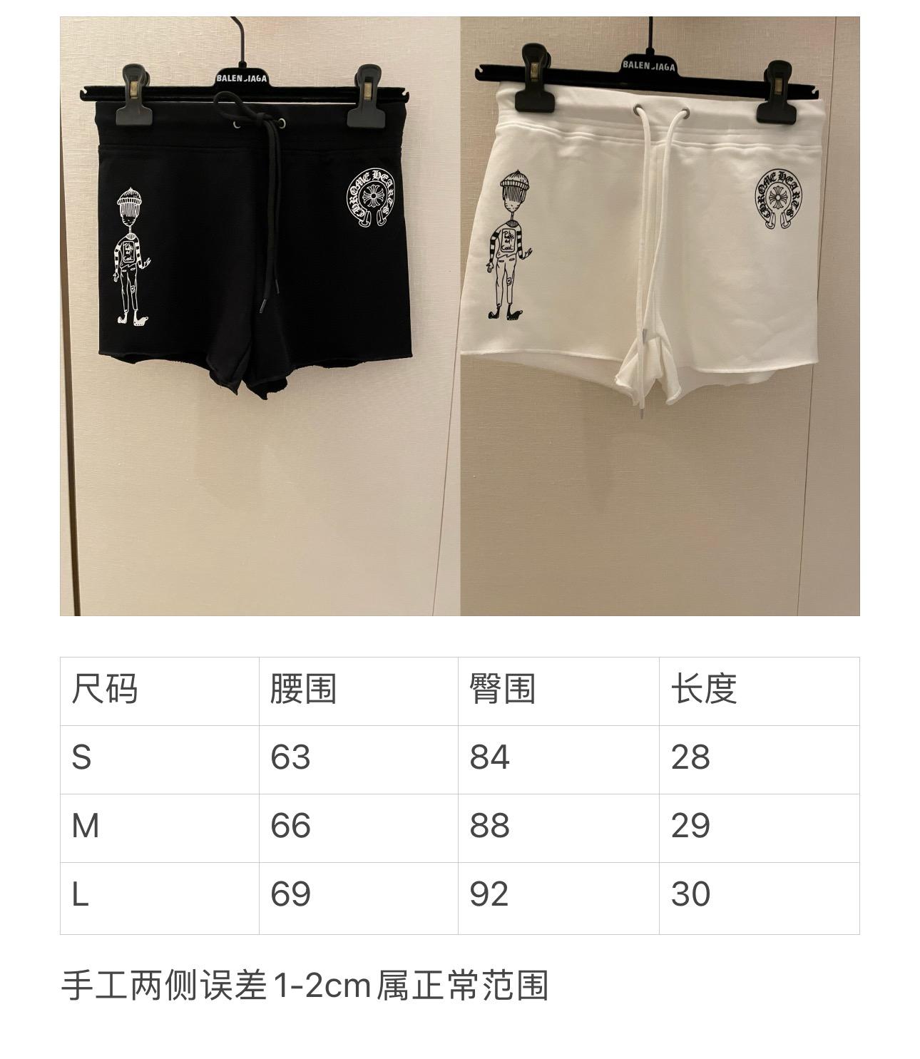 3d77268ae9f5228208d53ae1b603cf6a.jpg