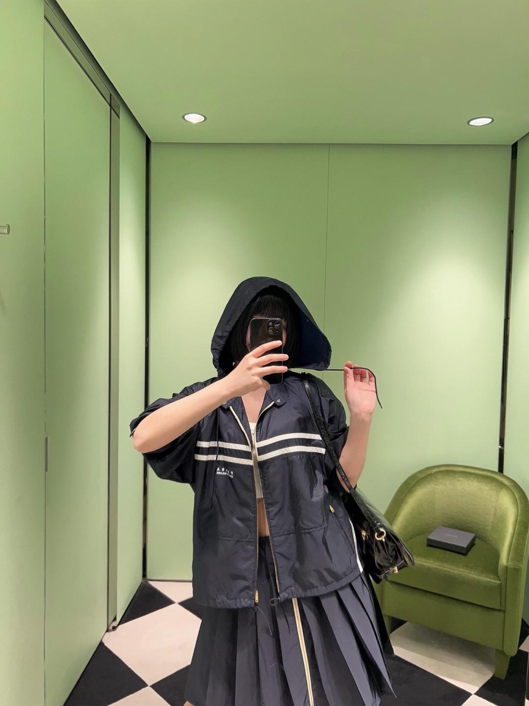 3d7b07f85d7f5ca34591207ccbb2bd09.jpg