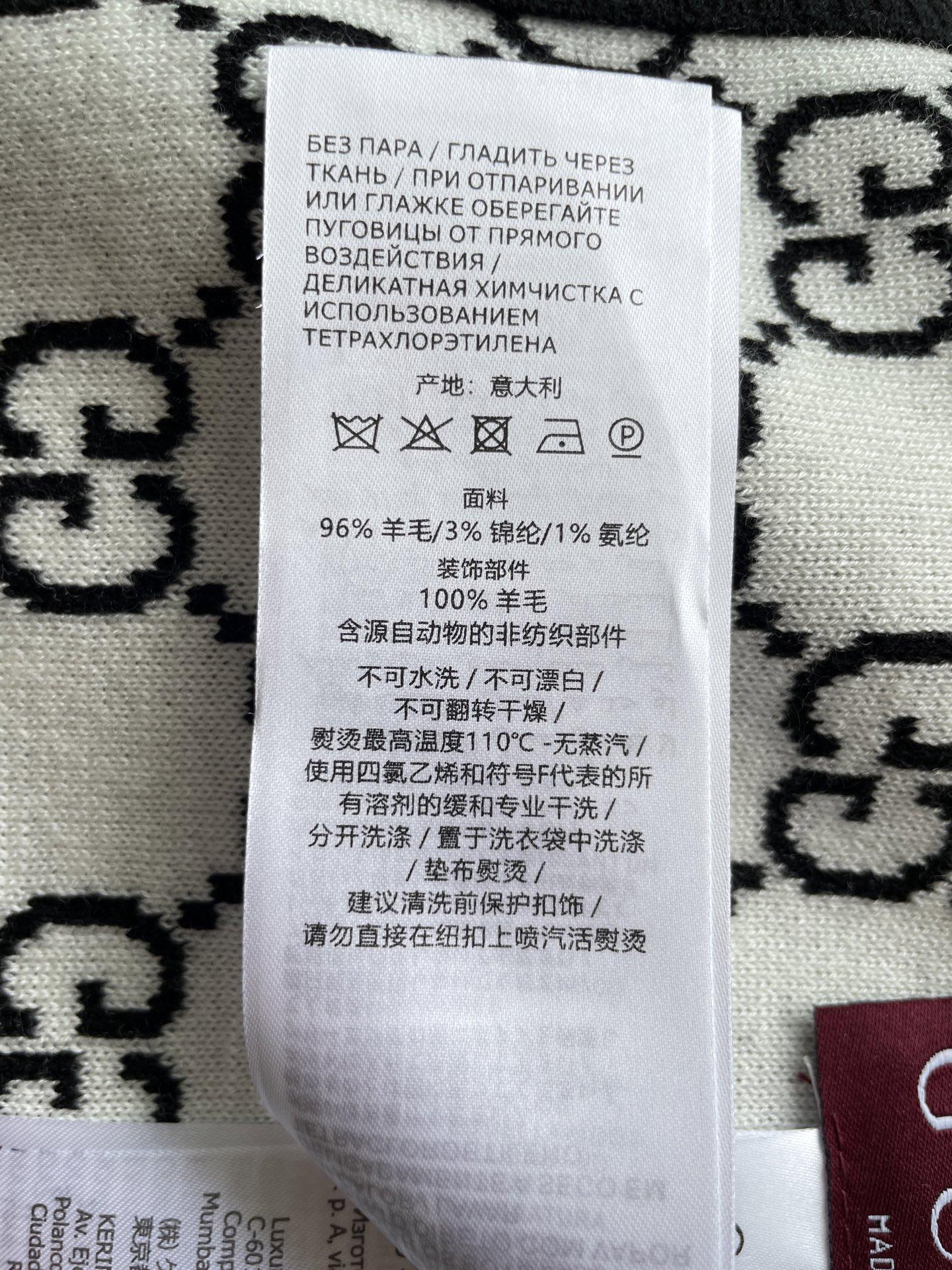 3d8dc38c38abbefa80b058ad0e038947.jpg