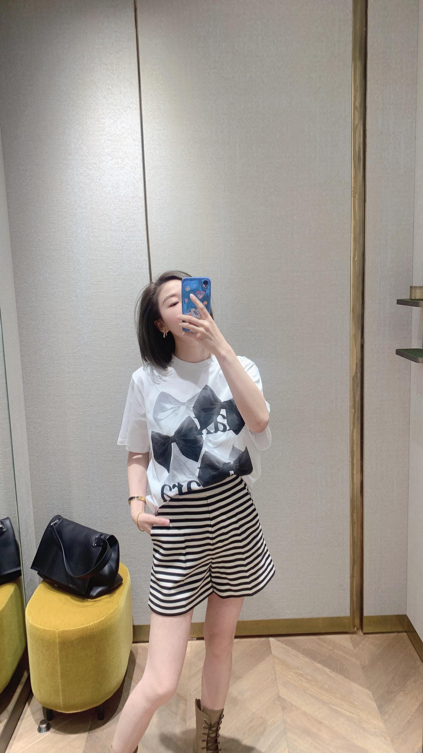 3ddbbc2158d797ba36e1a2fded365b0d.jpg