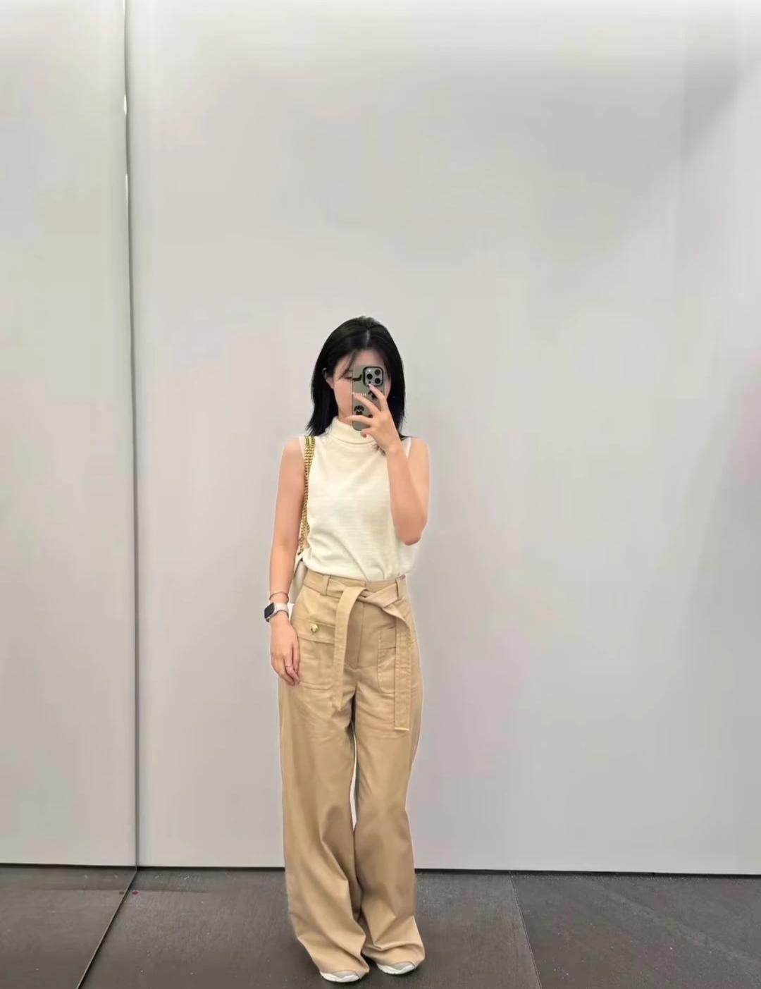 3e1f2c5038f678a9a907c2055e67f4c0.jpg